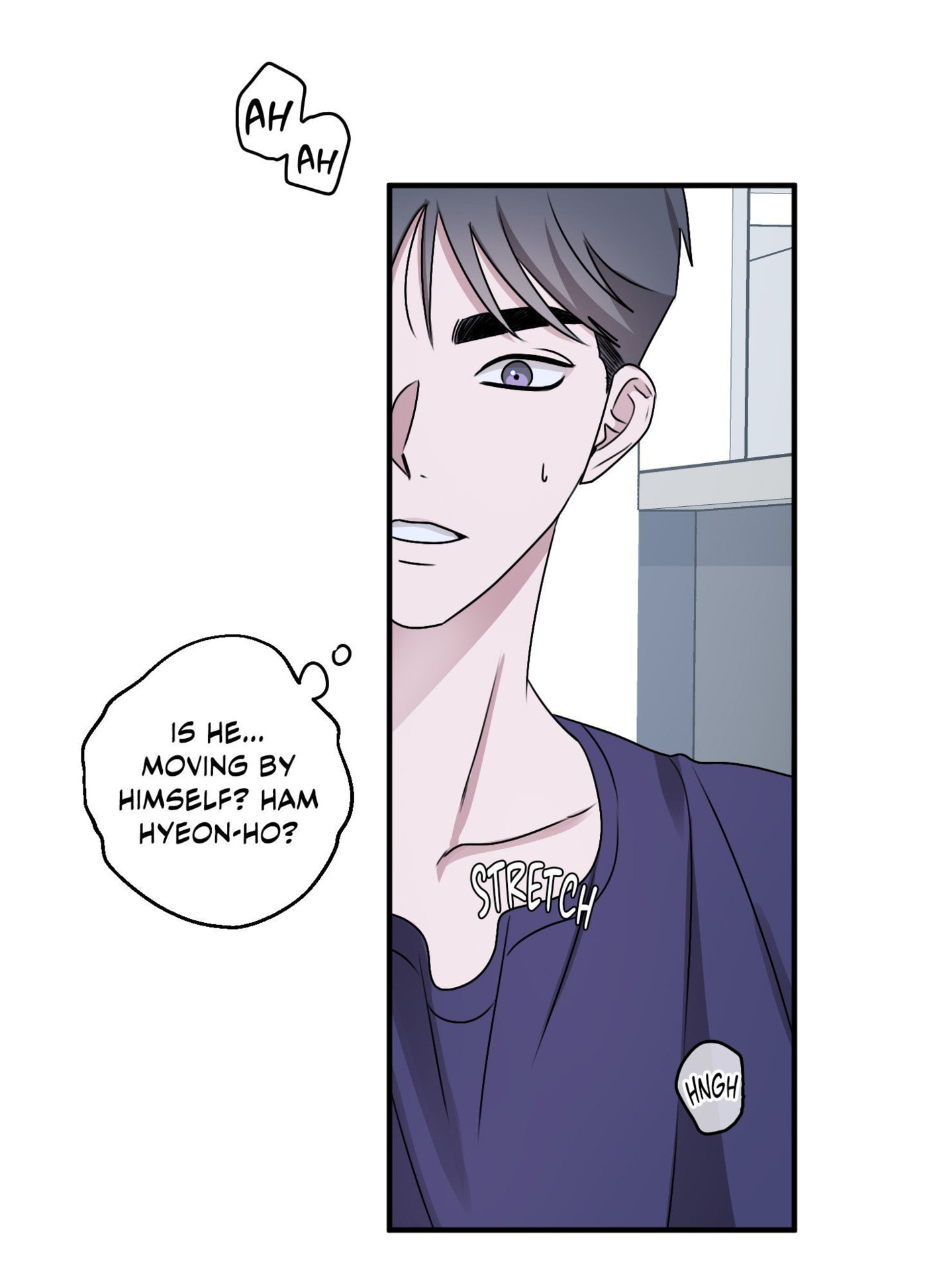 Alpha Equation Chapter 13 page 13 - 