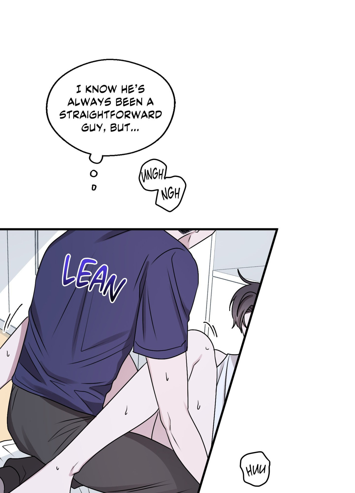 Alpha Equation Chapter 13 page 14 - 
