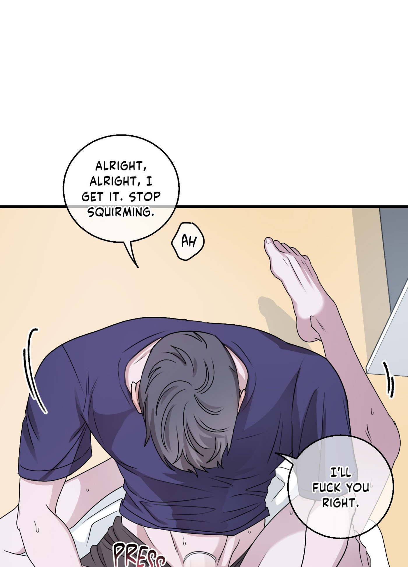 Alpha Equation Chapter 13 page 16 - 