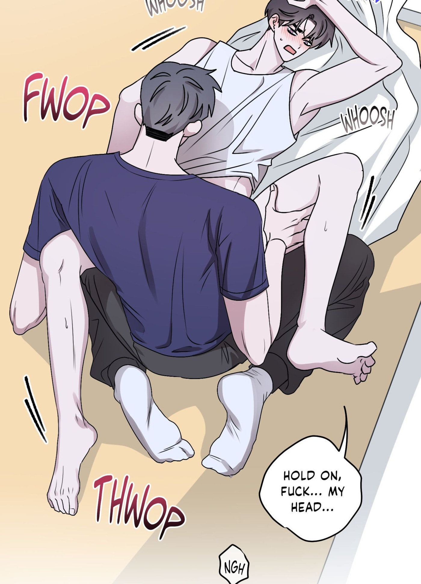 Alpha Equation Chapter 13 page 3 - 