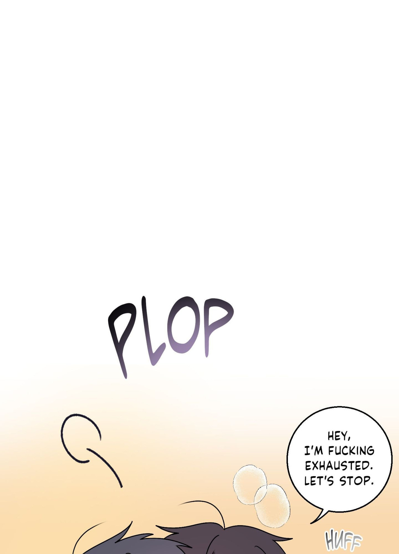 Alpha Equation Chapter 13 page 22 - 