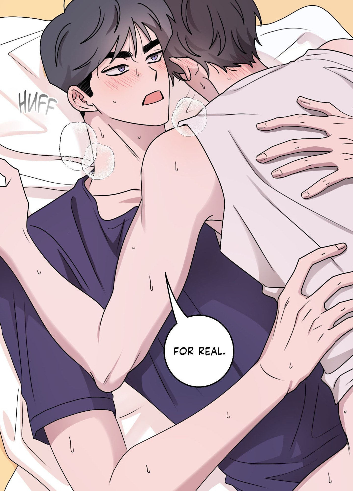Alpha Equation Chapter 13 page 23 - 