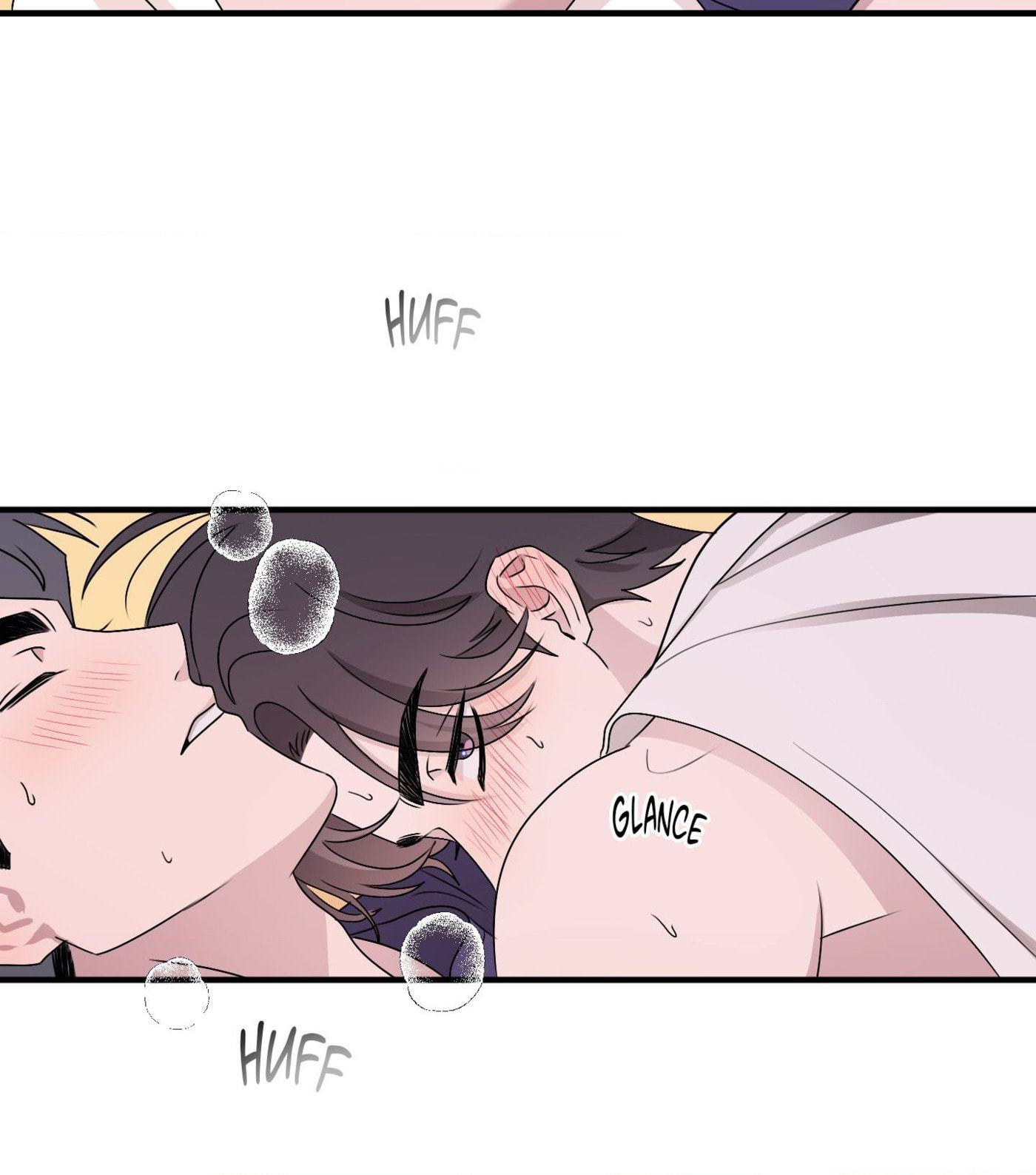 Alpha Equation Chapter 13 page 24 - 