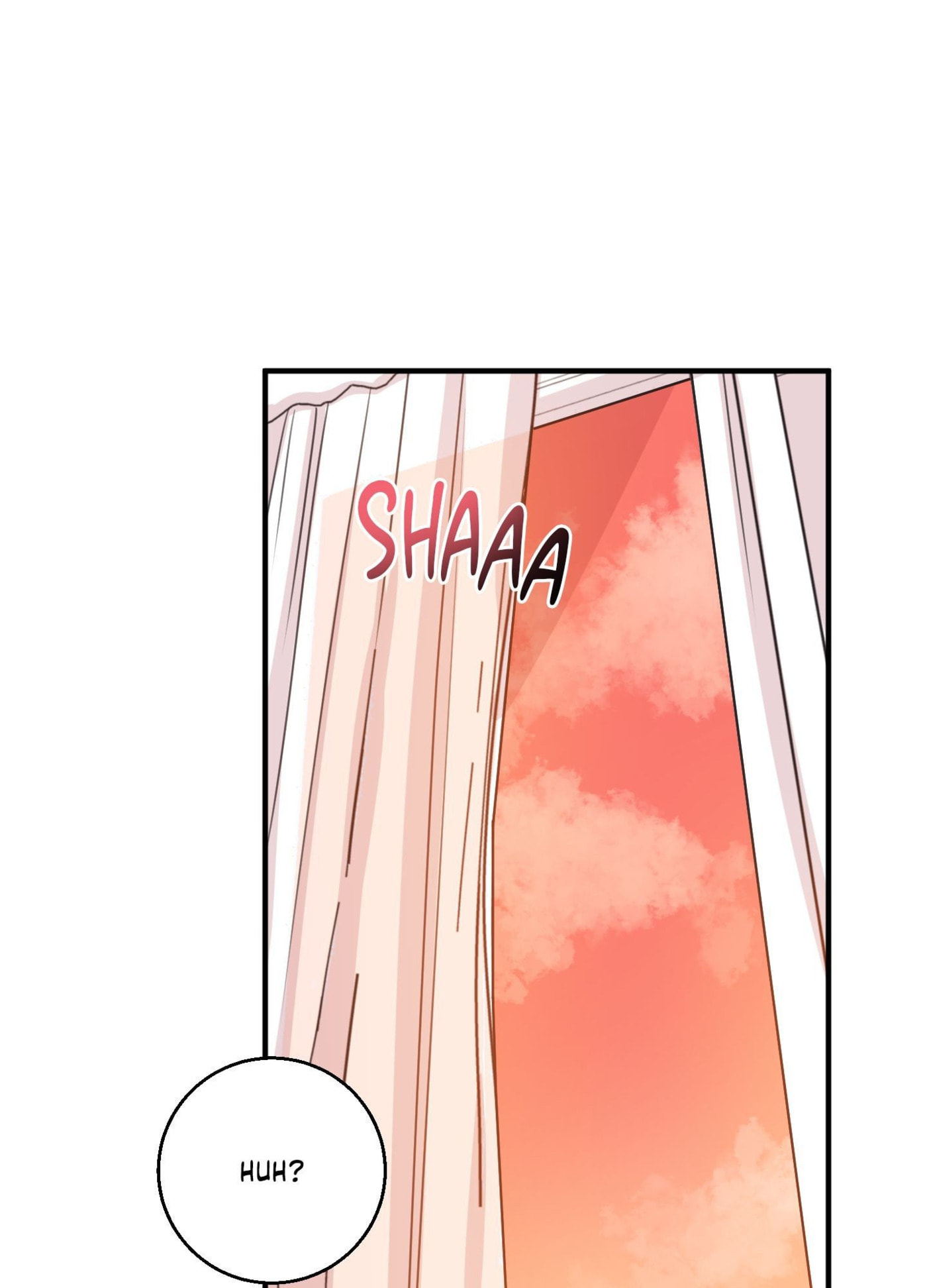 Alpha Equation Chapter 13 page 25 - 