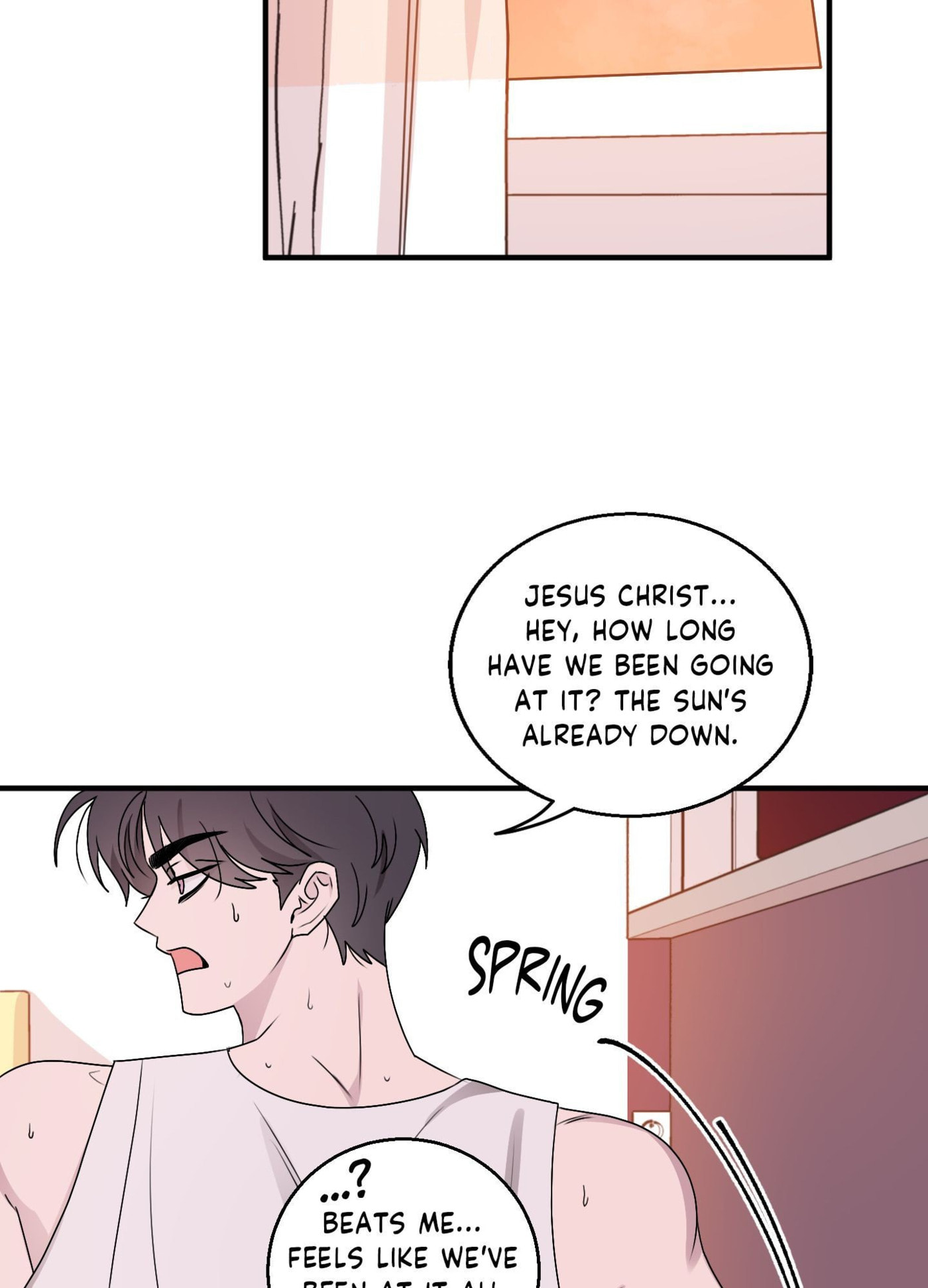 Alpha Equation Chapter 13 page 26 - 