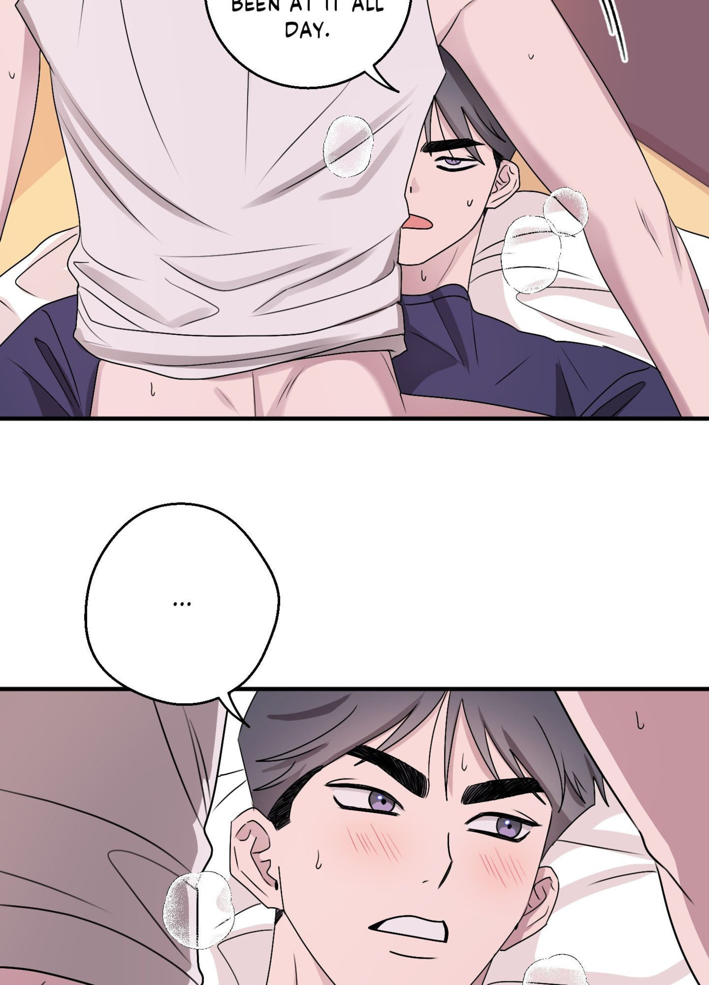 Alpha Equation Chapter 13 page 27 - 