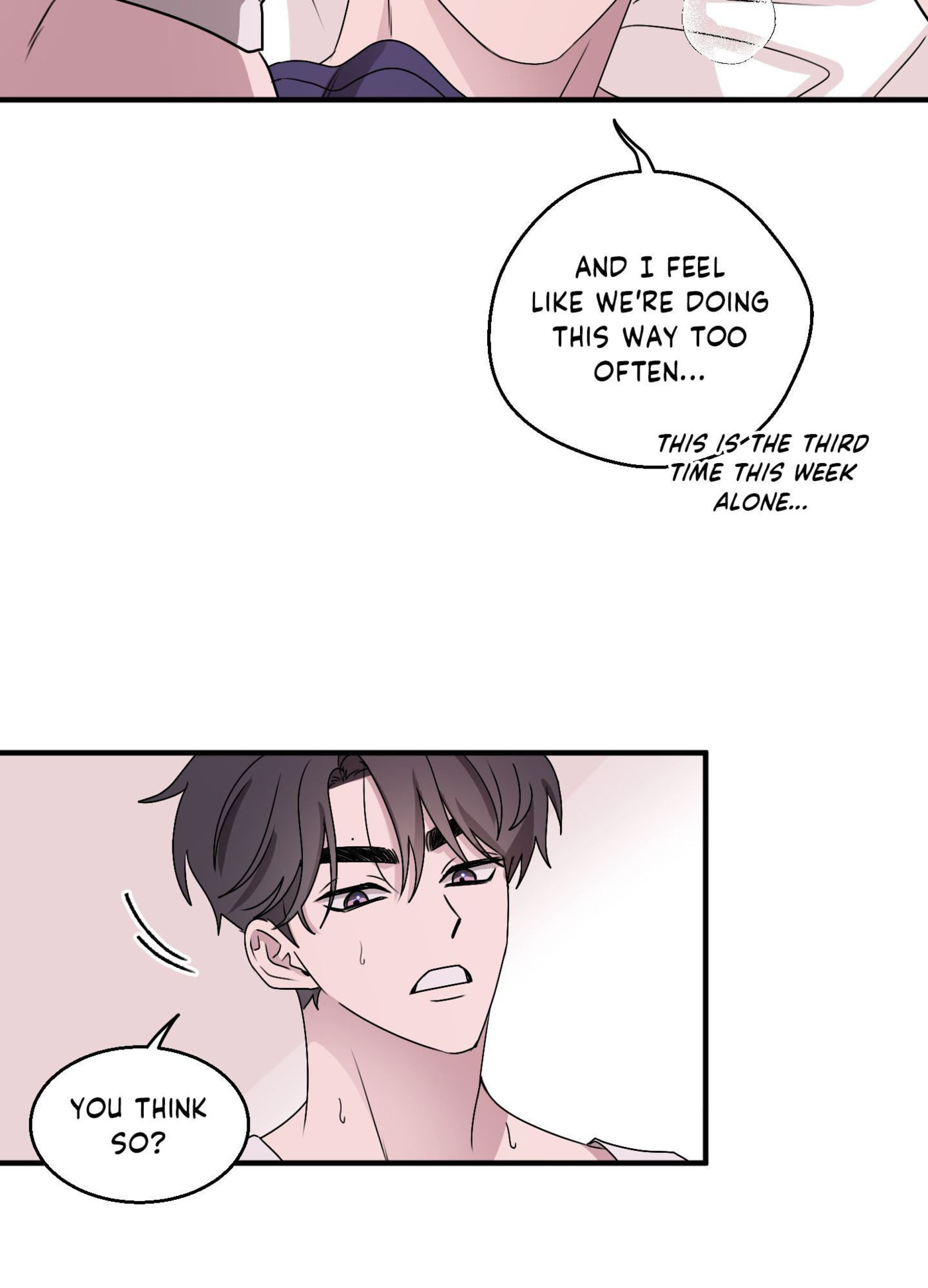 Alpha Equation Chapter 13 page 28 - 