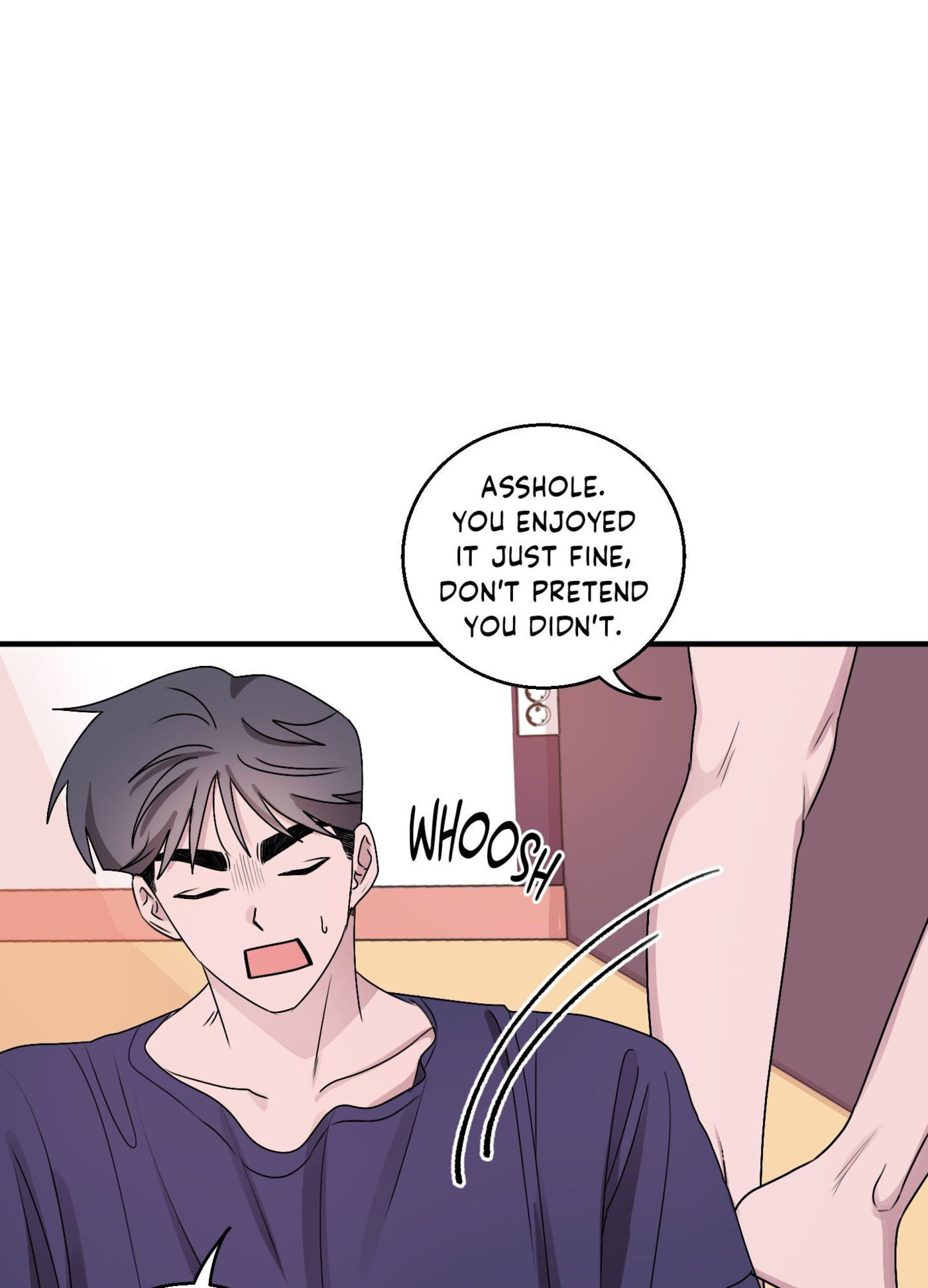 Alpha Equation Chapter 13 page 30 - 