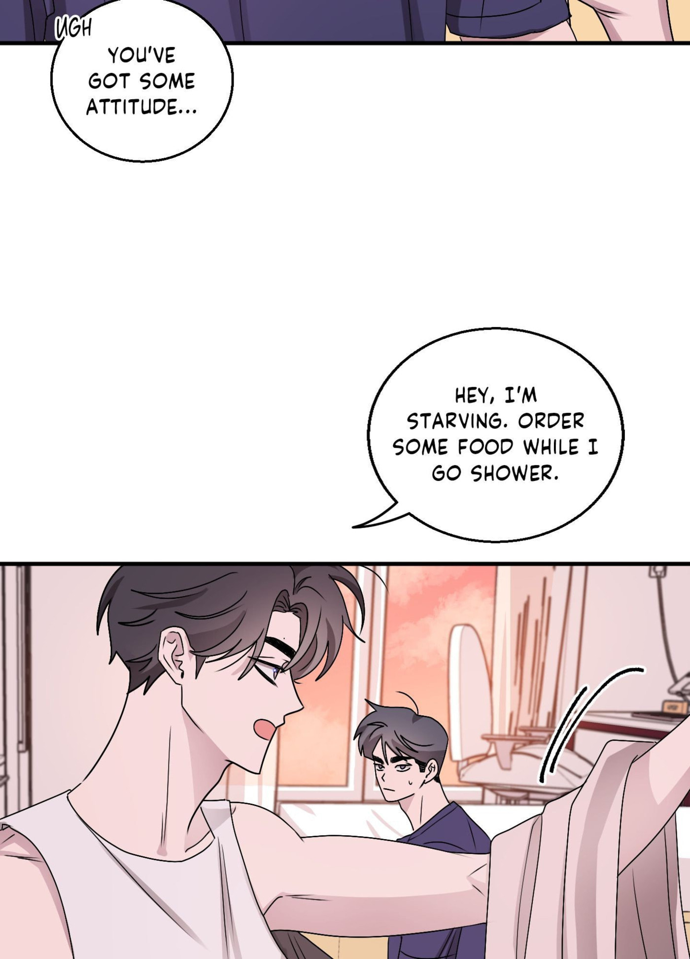Alpha Equation Chapter 13 page 31 - 