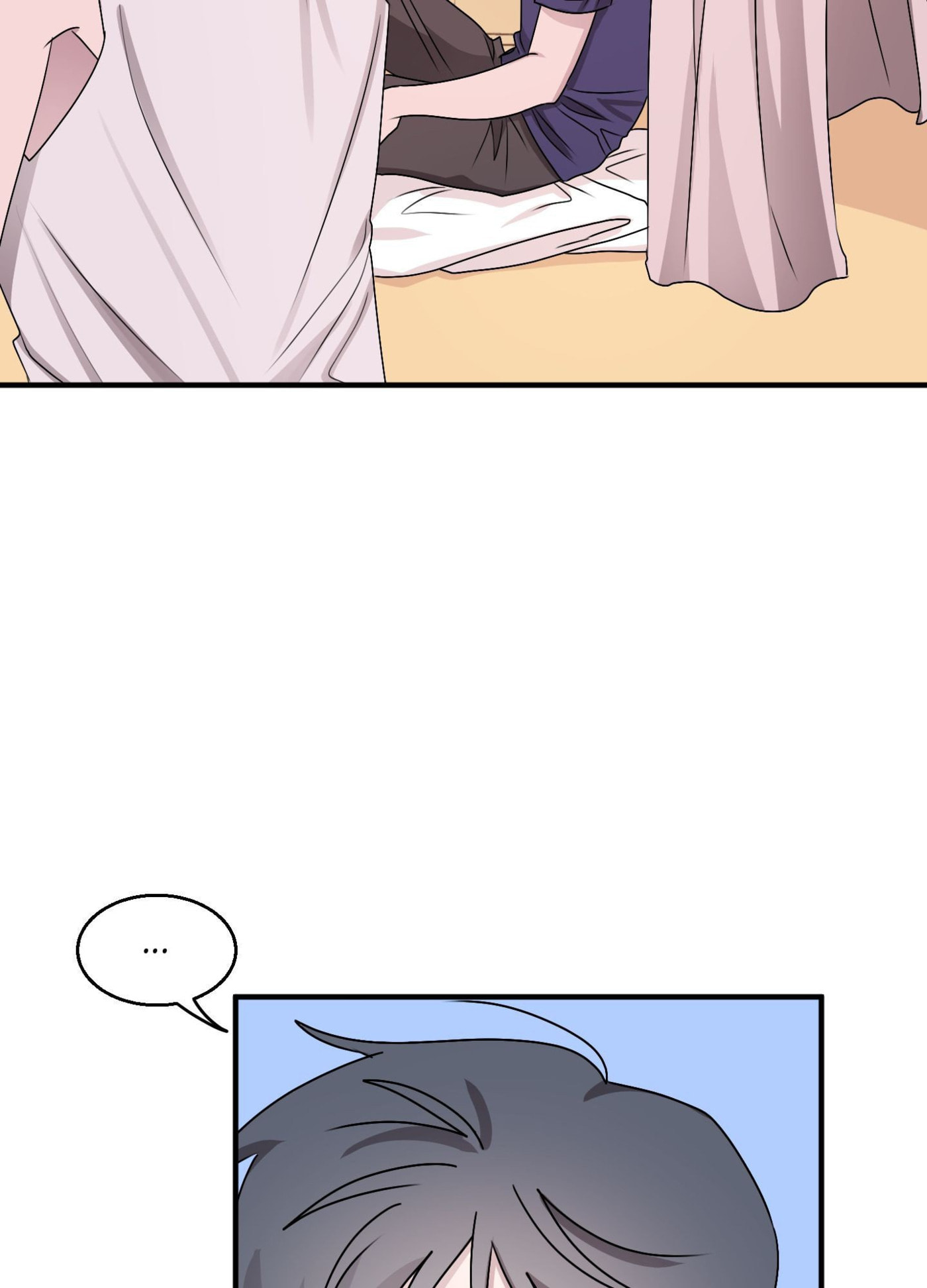 Alpha Equation Chapter 13 page 32 - 