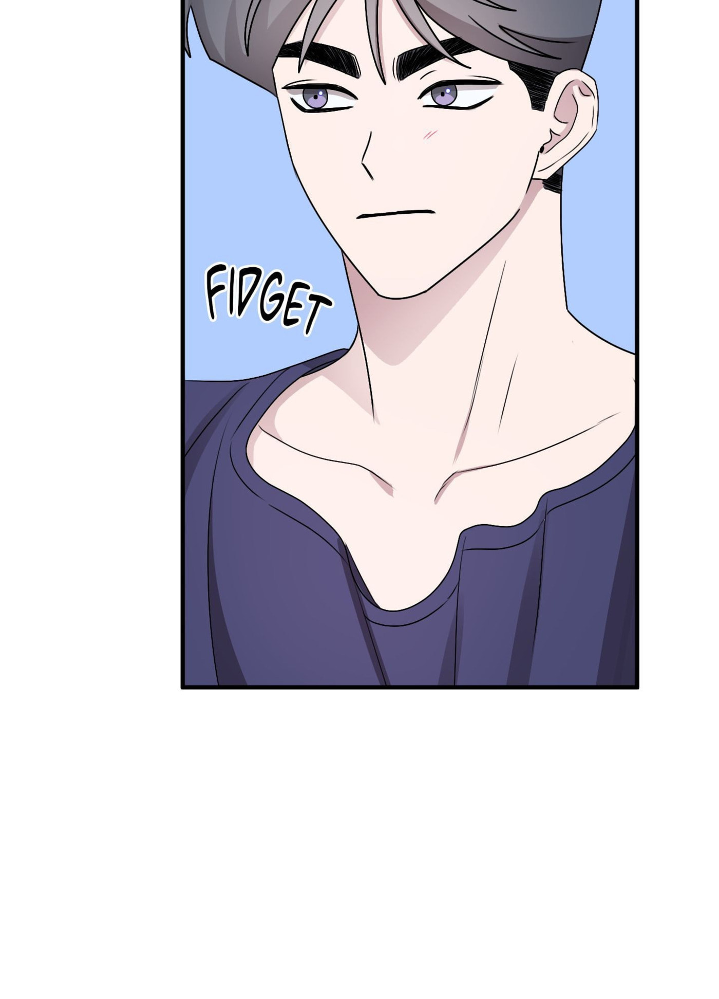 Alpha Equation Chapter 13 page 33 - 
