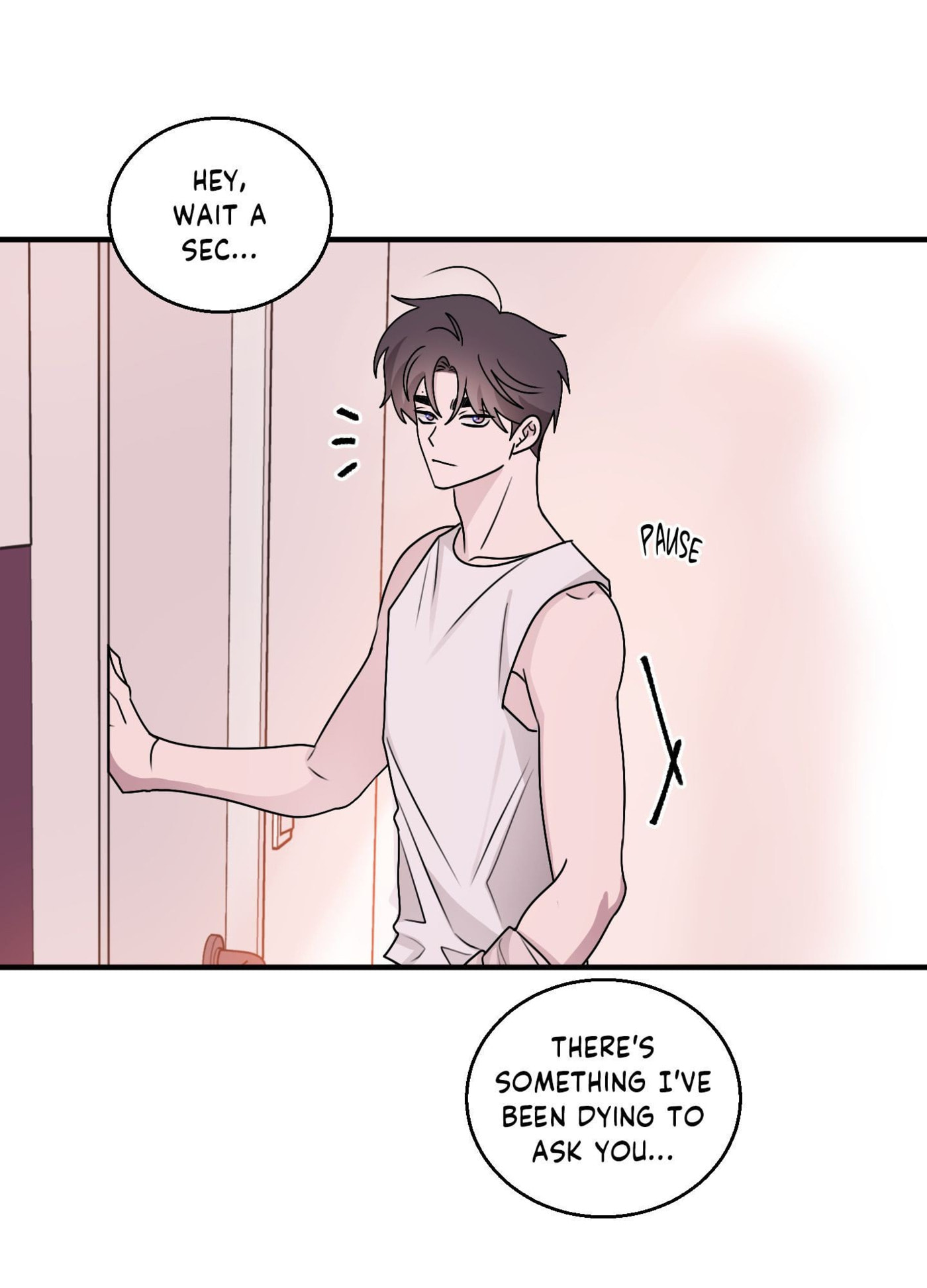 Alpha Equation Chapter 13 page 34 - 