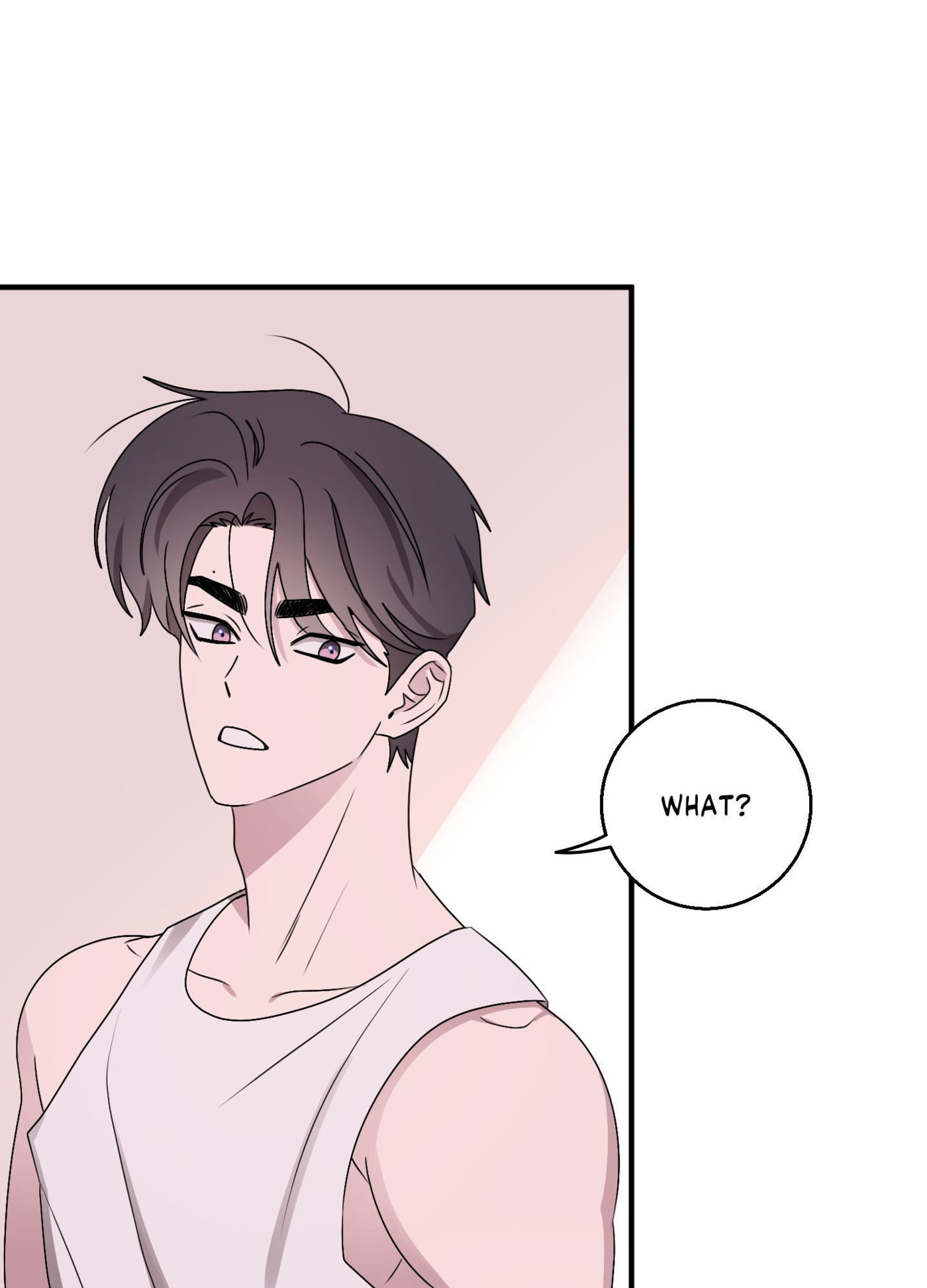 Alpha Equation Chapter 13 page 35 - 