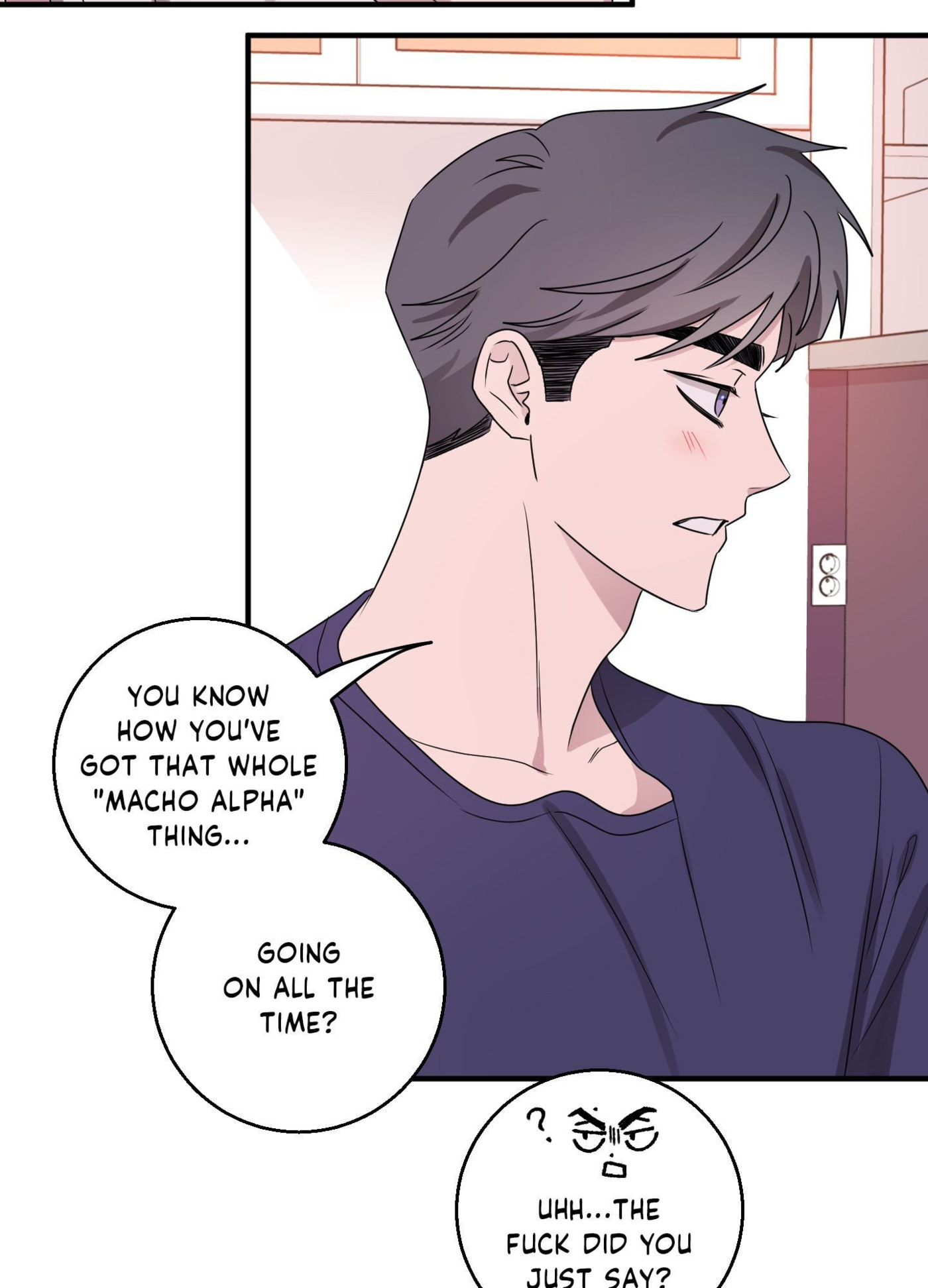 Alpha Equation Chapter 13 page 36 - 