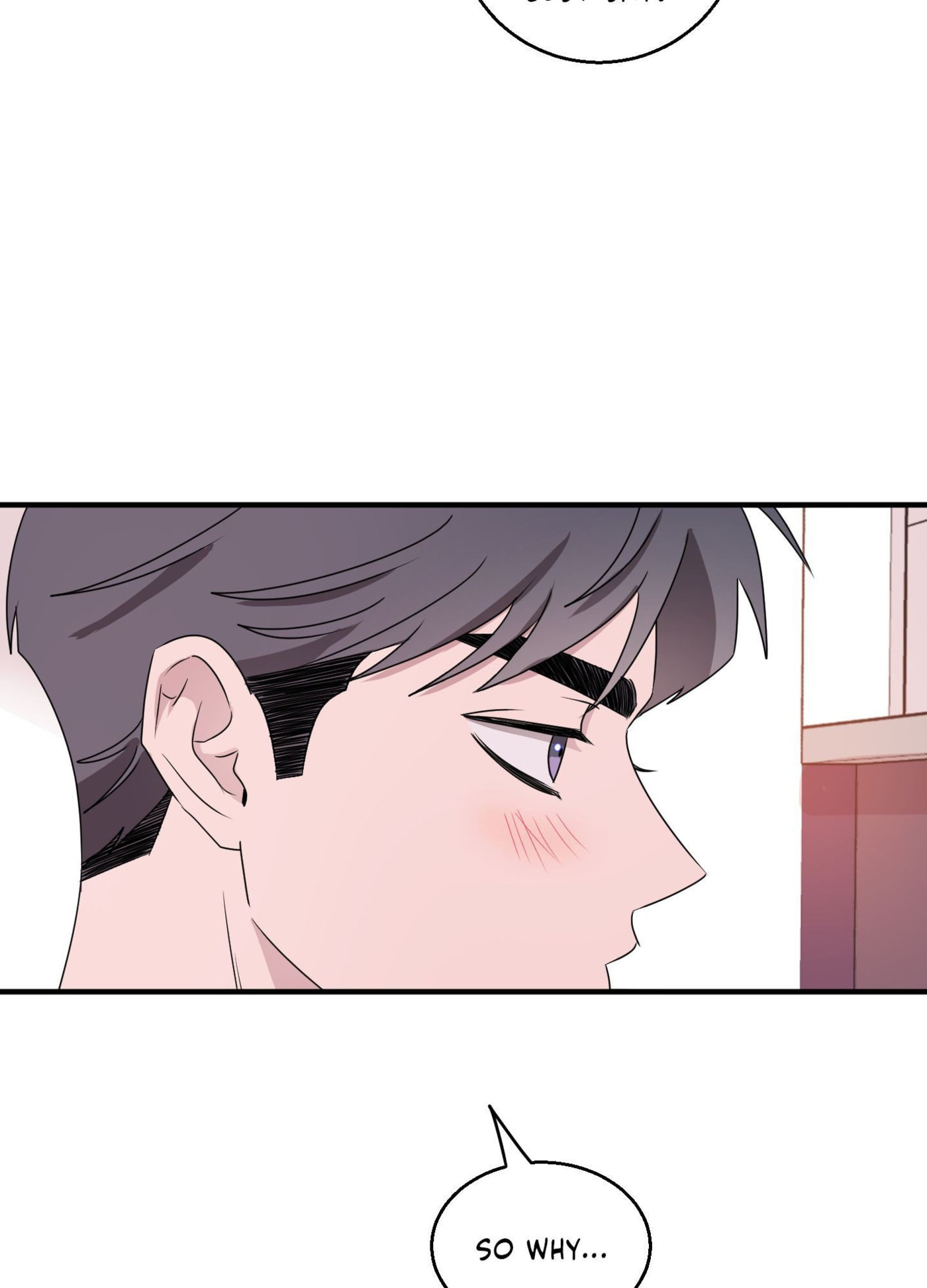 Alpha Equation Chapter 13 page 37 - 