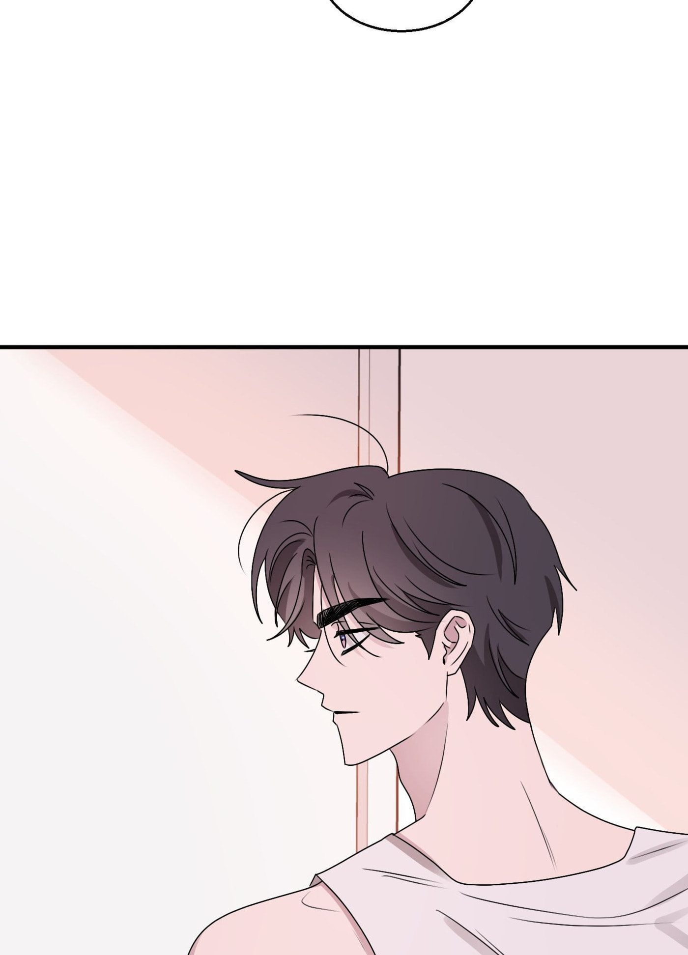 Alpha Equation Chapter 13 page 38 - 