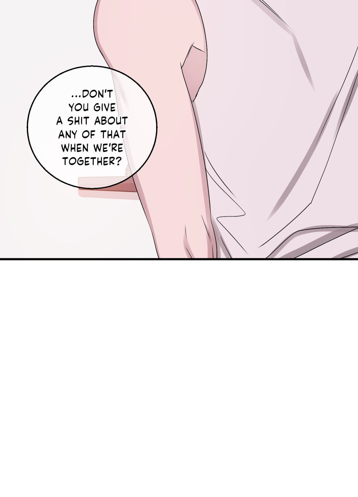Alpha Equation Chapter 13 page 39 - 