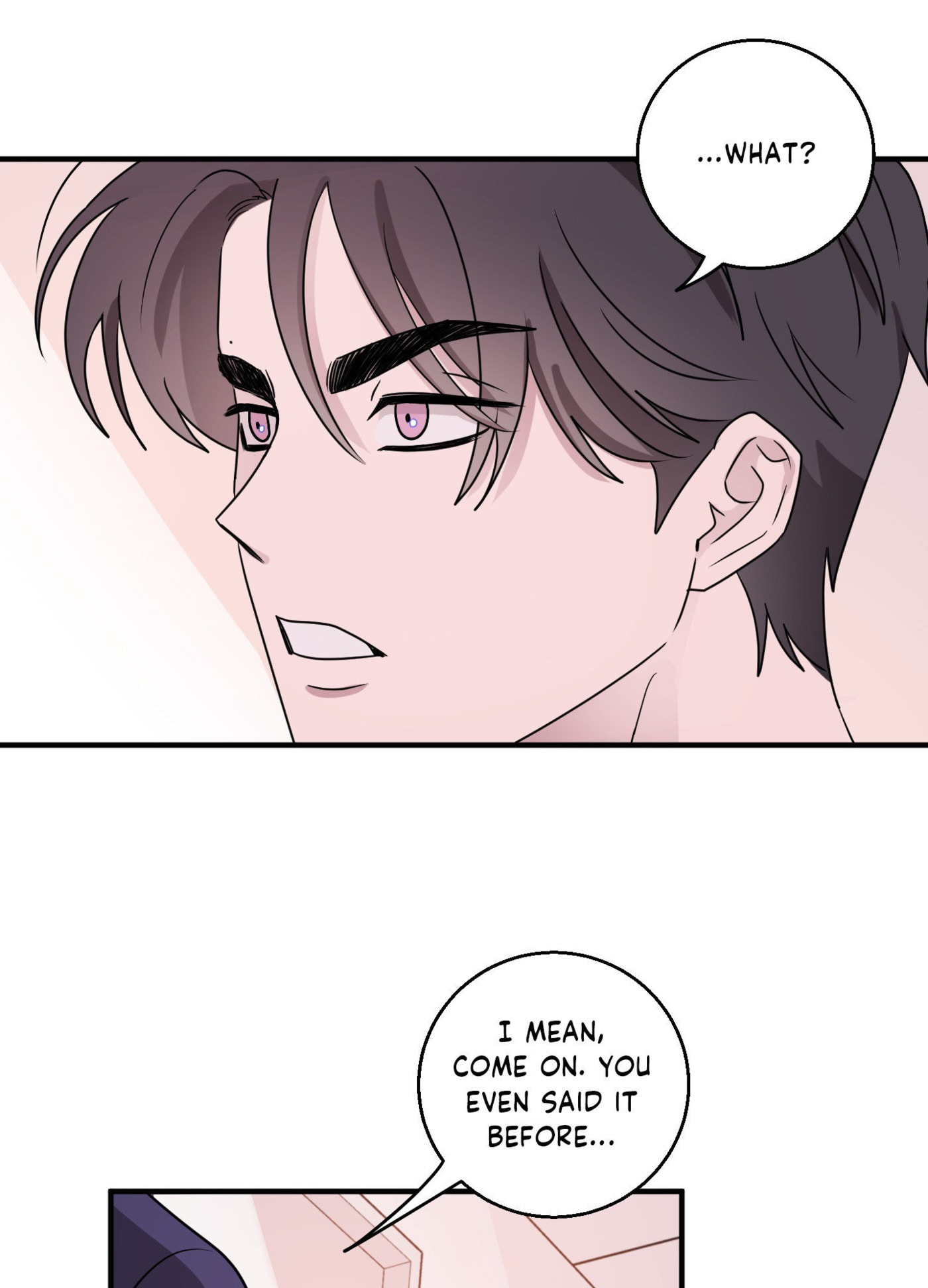 Alpha Equation Chapter 13 page 40 - 