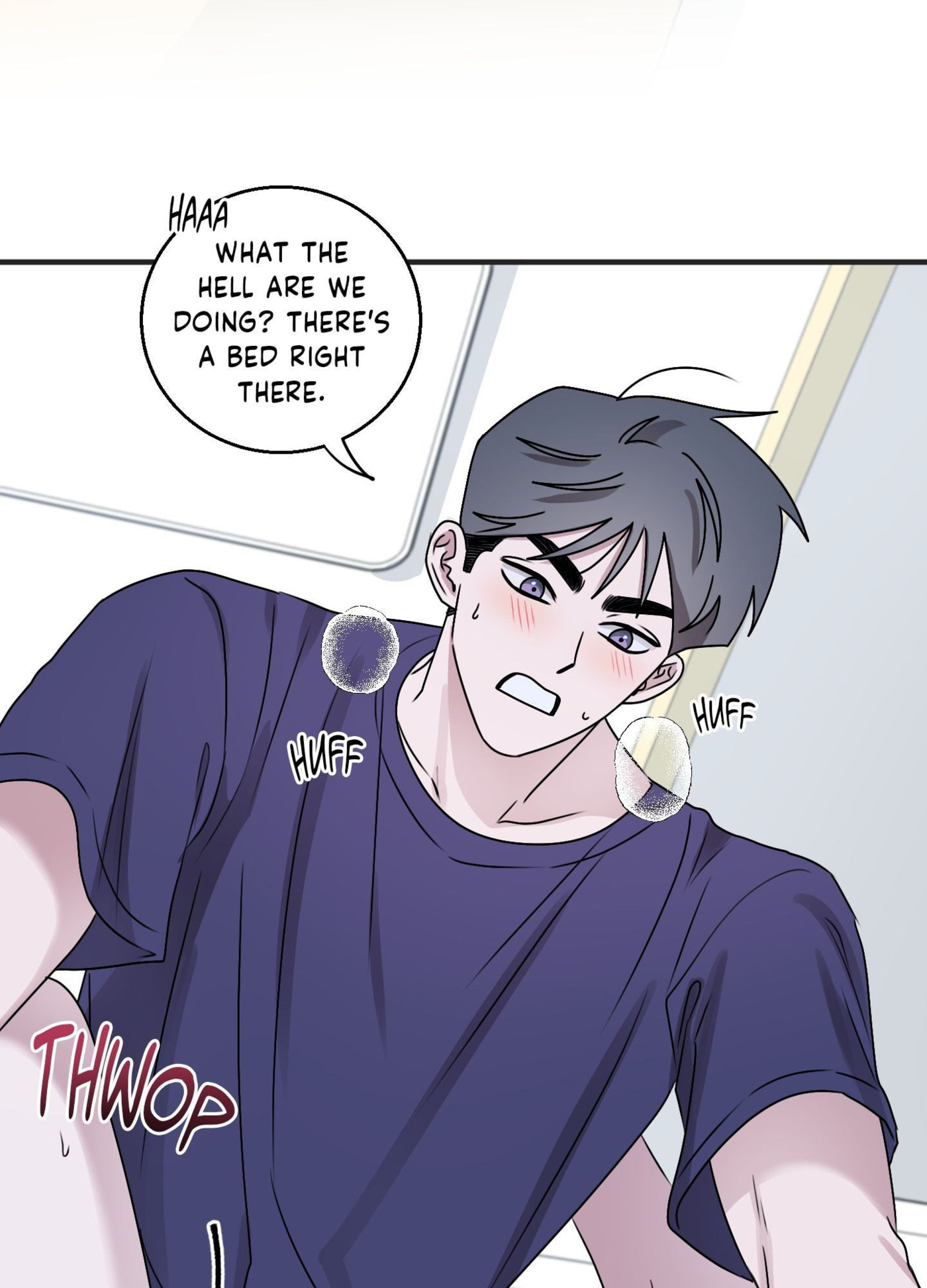 Alpha Equation Chapter 13 page 5 - 