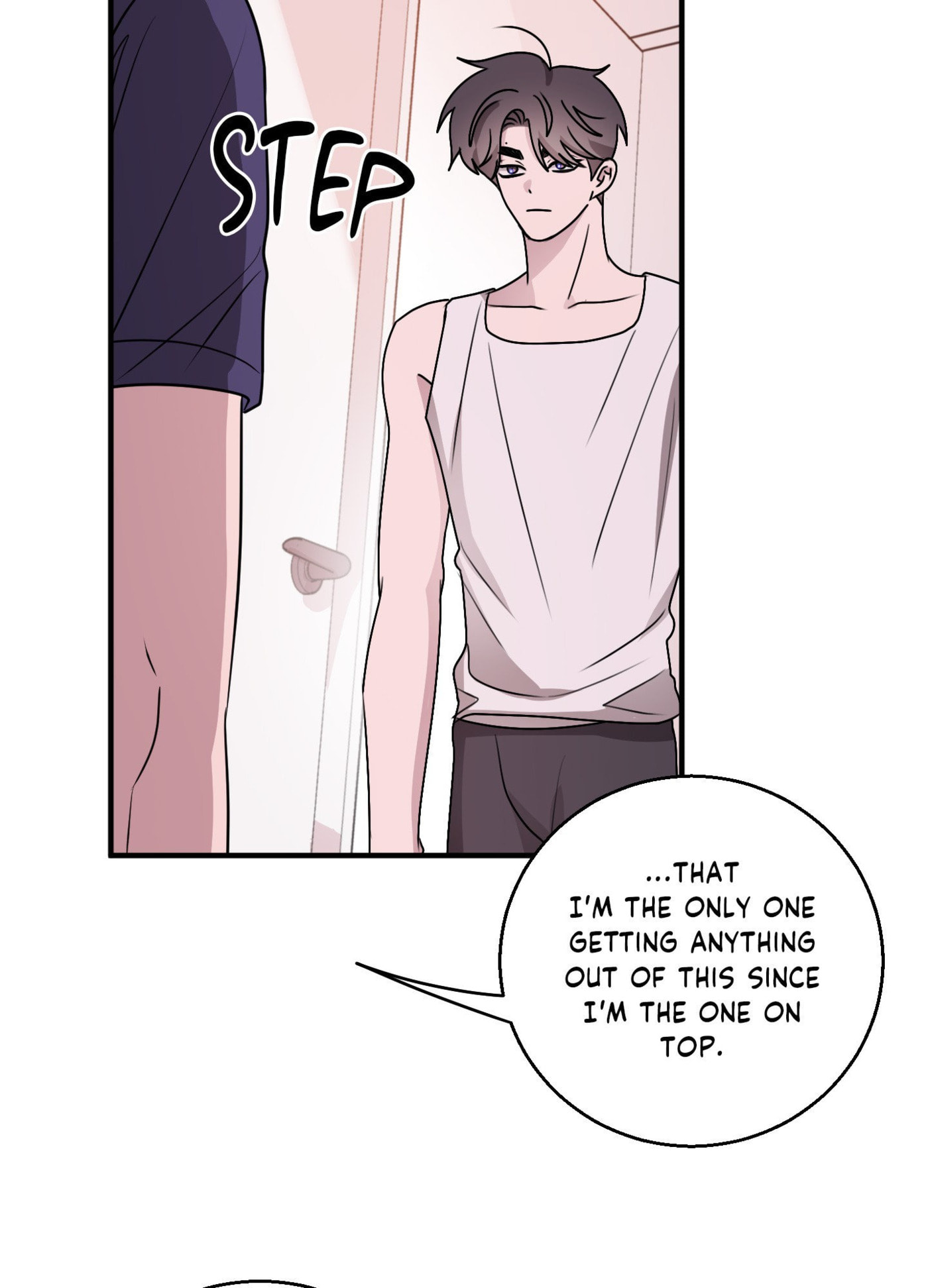 Alpha Equation Chapter 13 page 41 - 