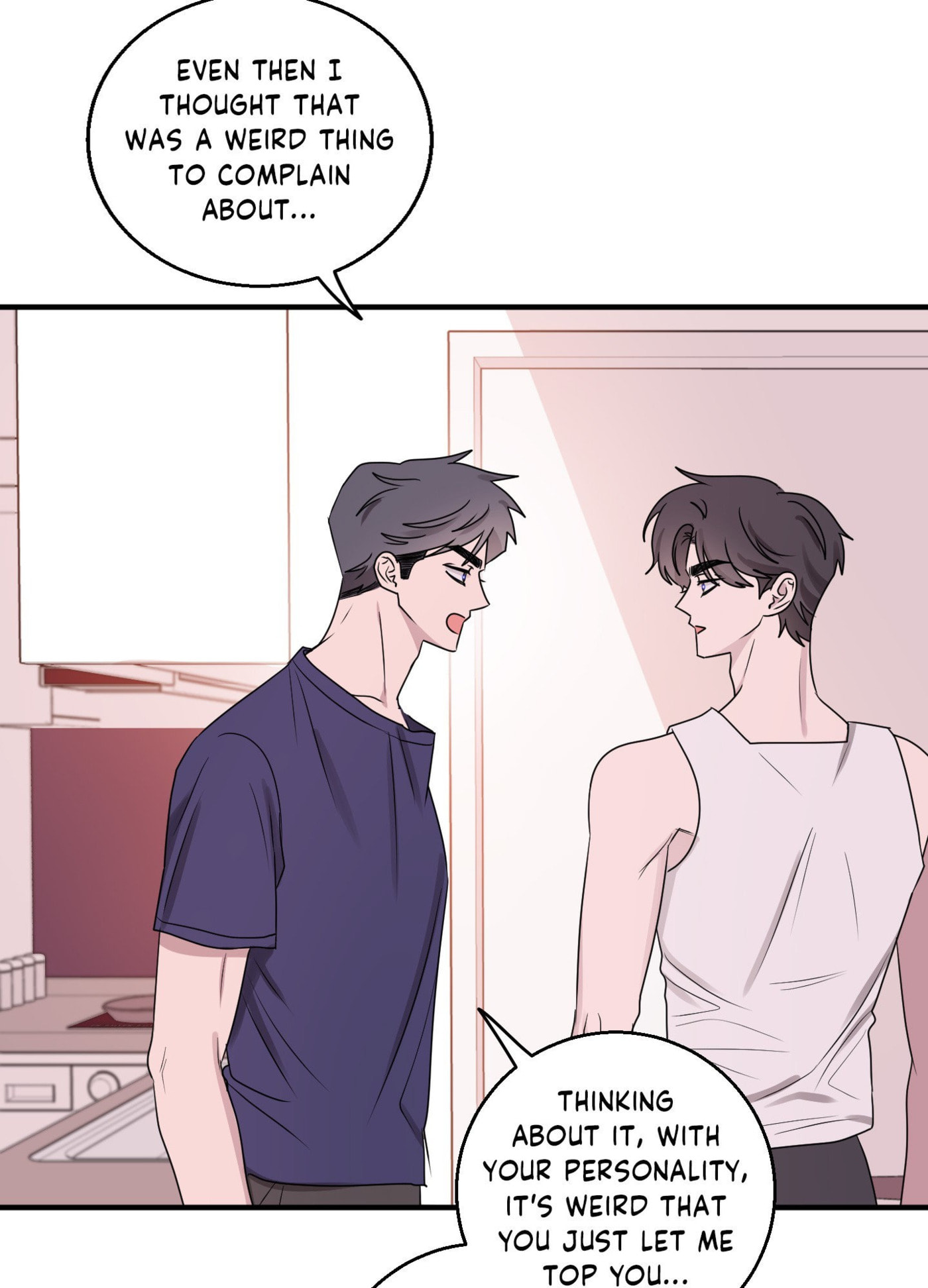 Alpha Equation Chapter 13 page 42 - 
