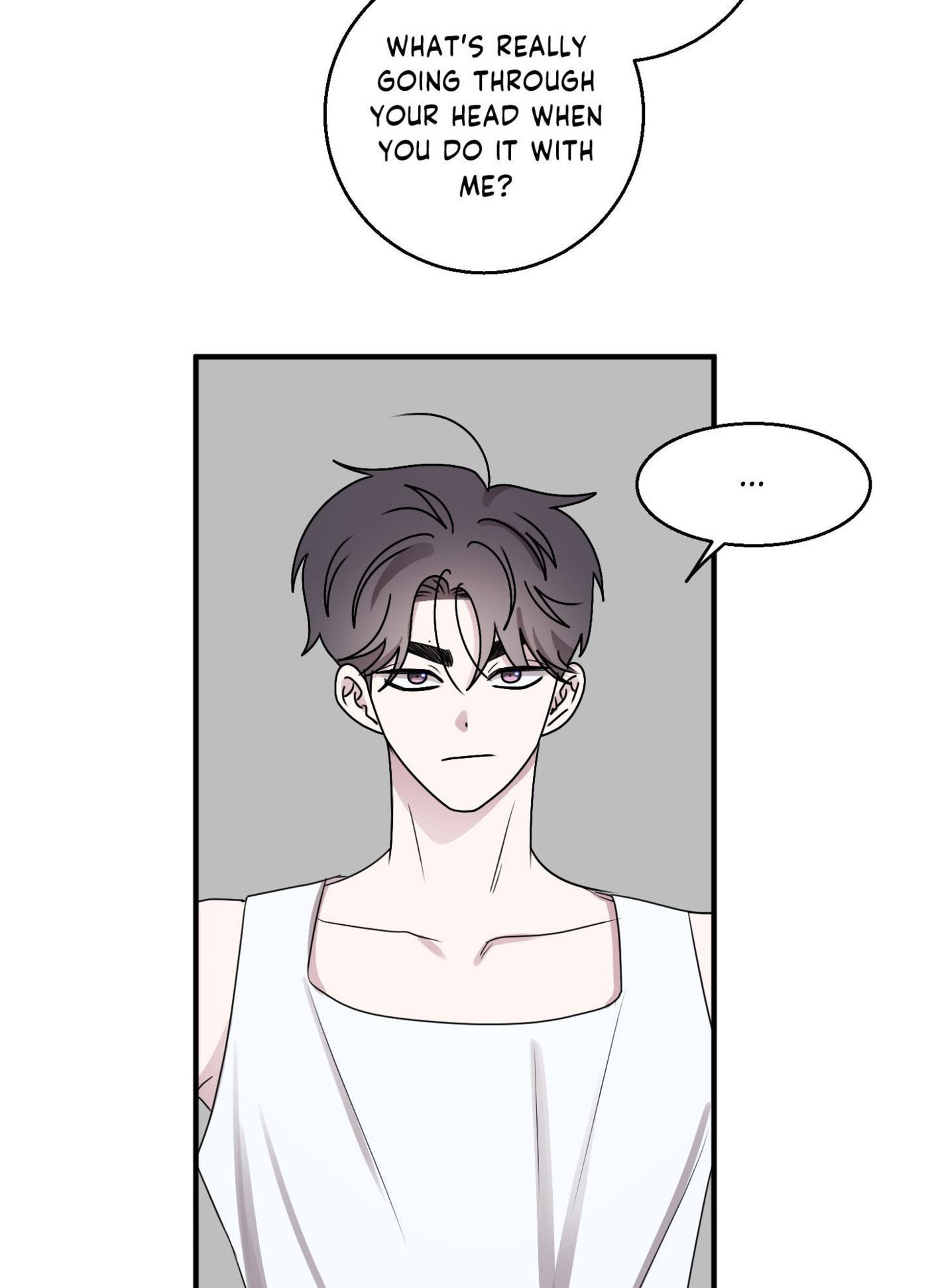 Alpha Equation Chapter 13 page 43 - 