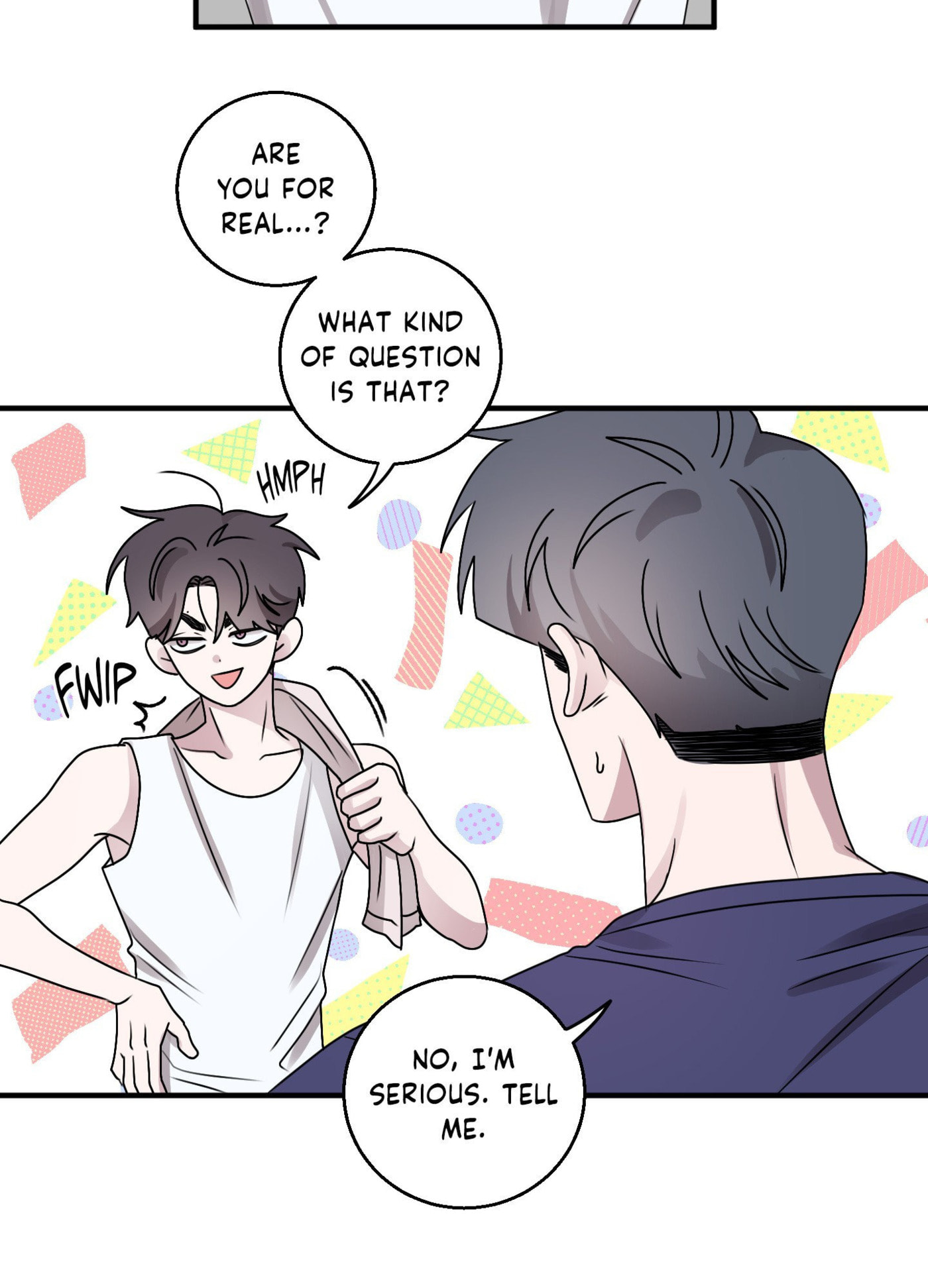 Alpha Equation Chapter 13 page 44 - 