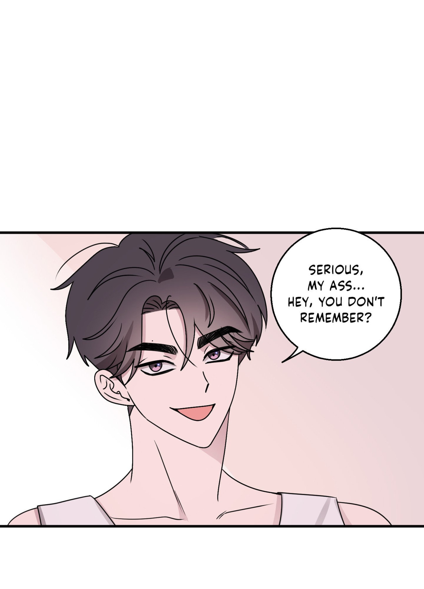 Alpha Equation Chapter 13 page 45 - 