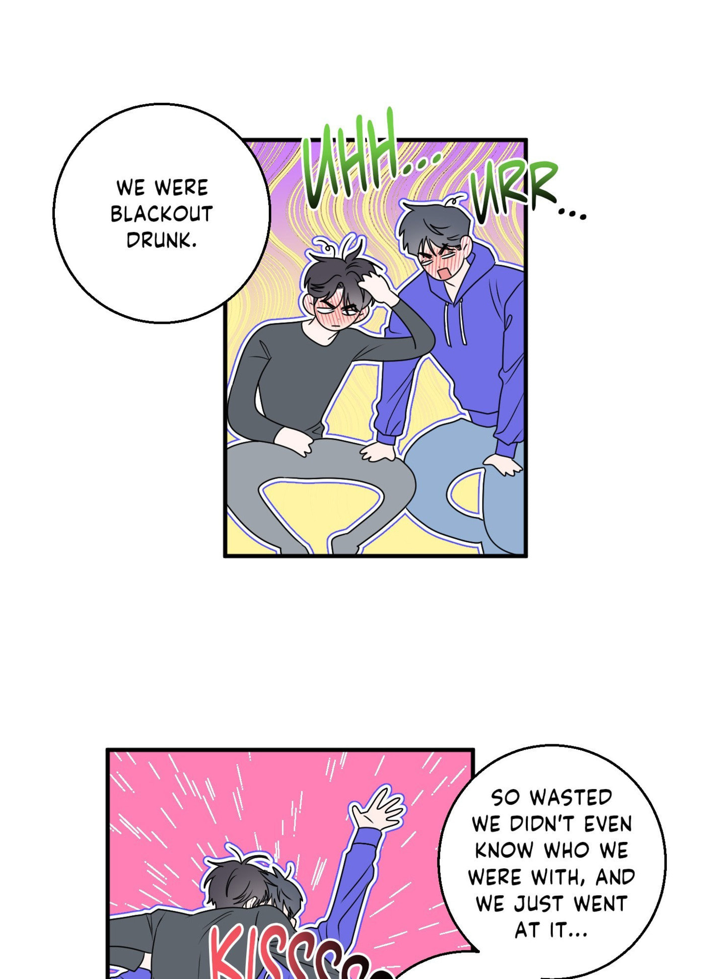 Alpha Equation Chapter 13 page 46 - 