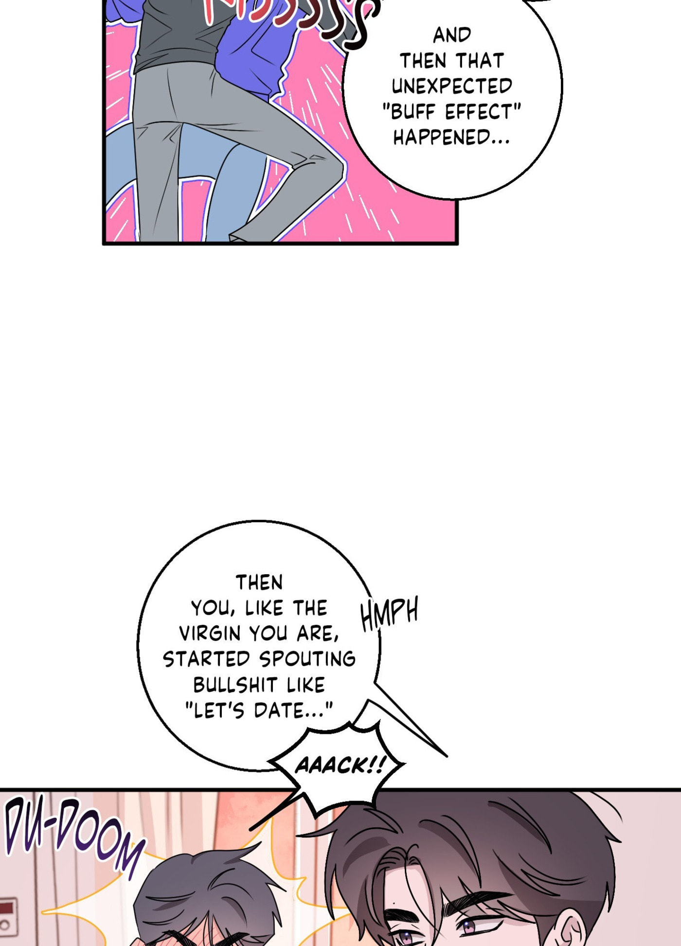 Alpha Equation Chapter 13 page 47 - 