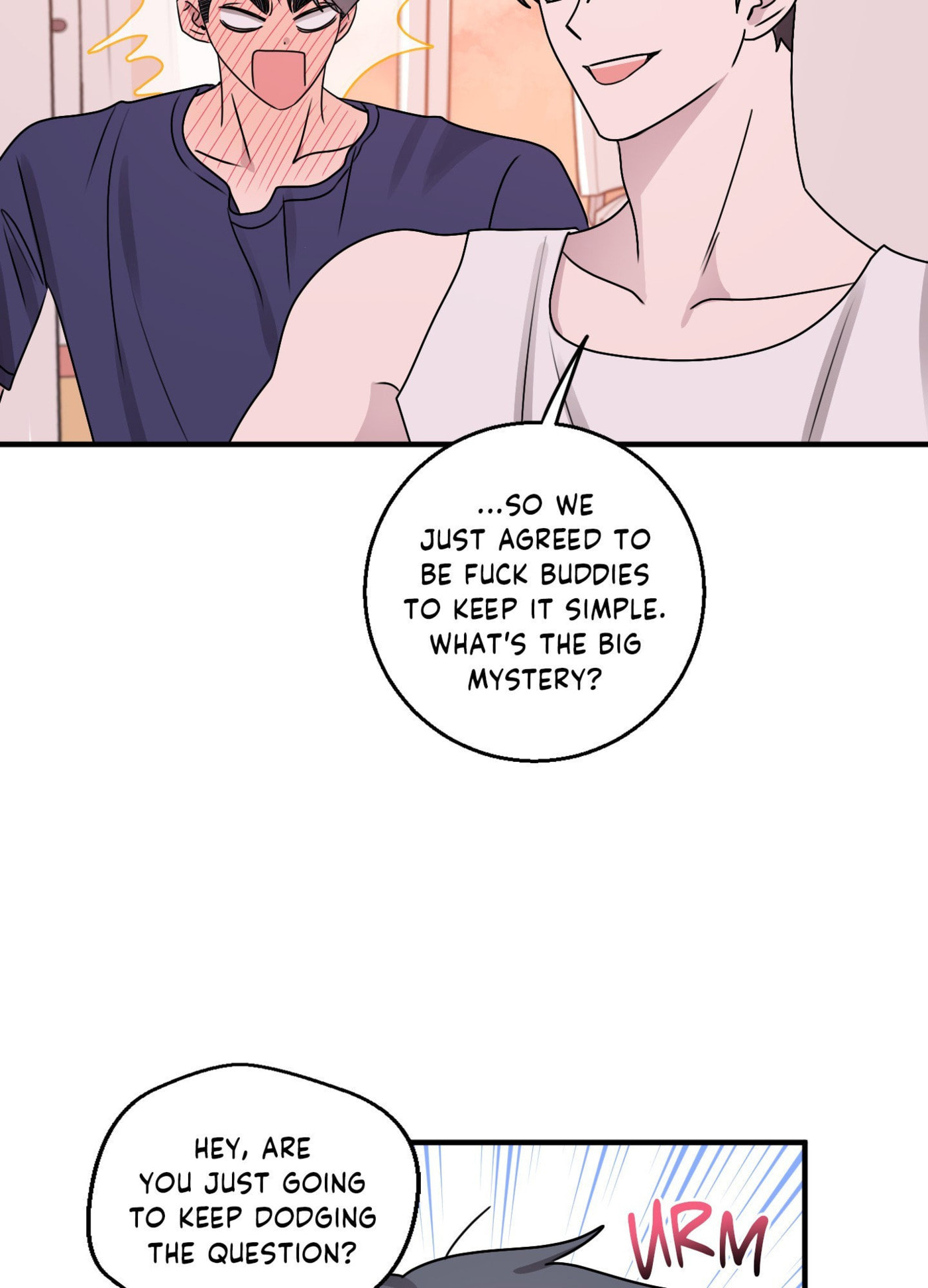 Alpha Equation Chapter 13 page 48 - 