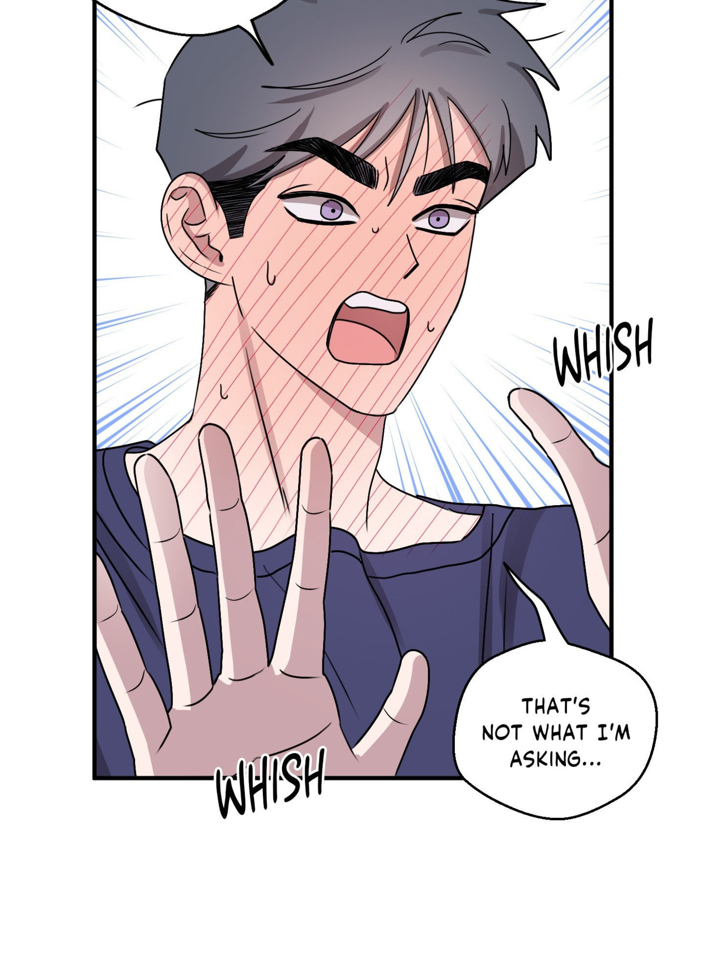 Alpha Equation Chapter 13 page 49 - 