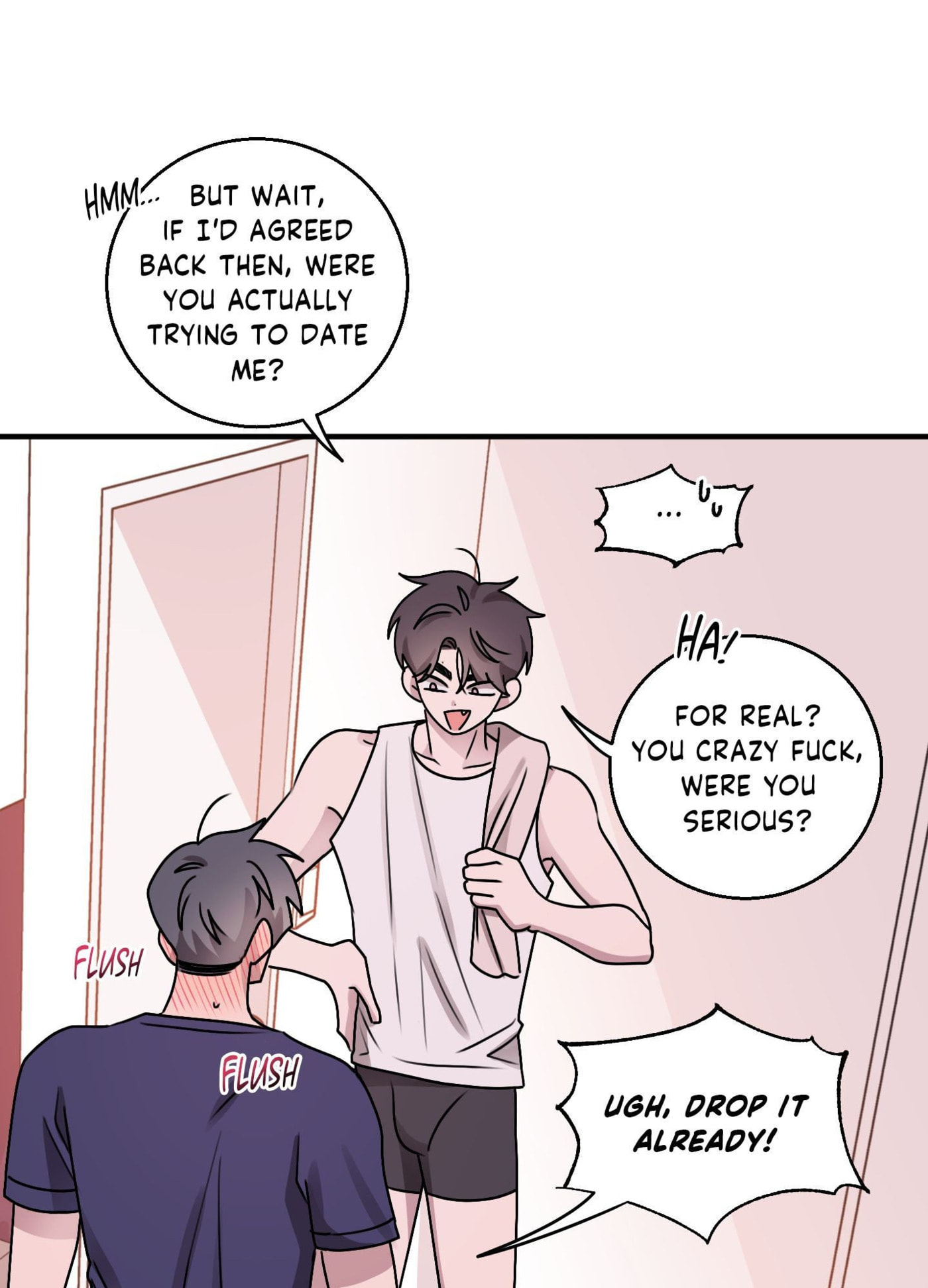 Alpha Equation Chapter 13 page 50 - 