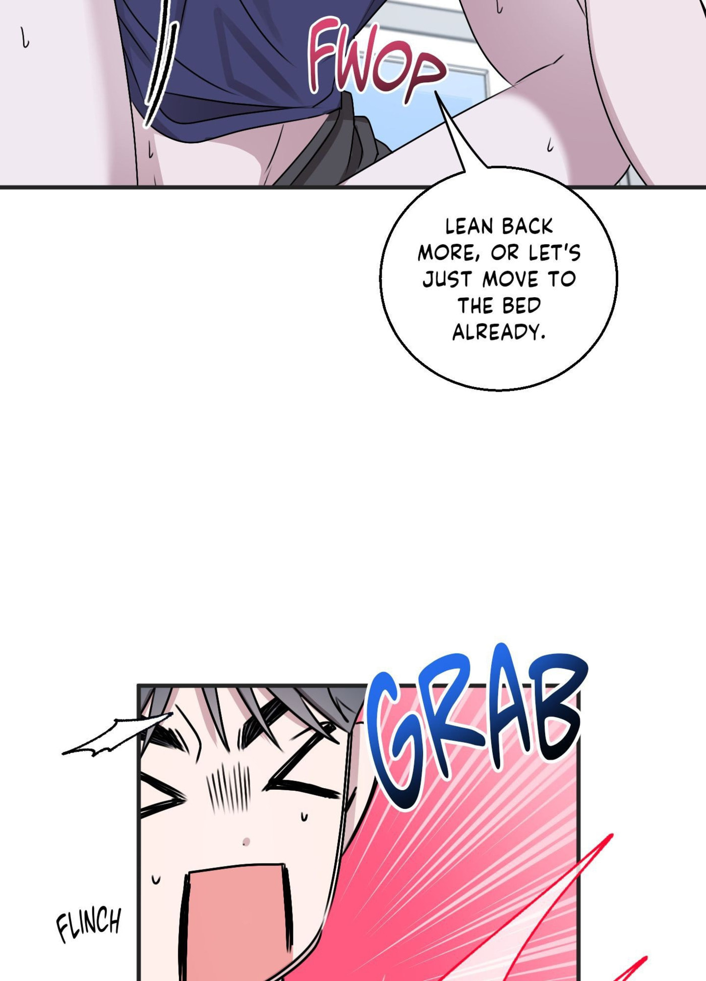Alpha Equation Chapter 13 page 6 - 