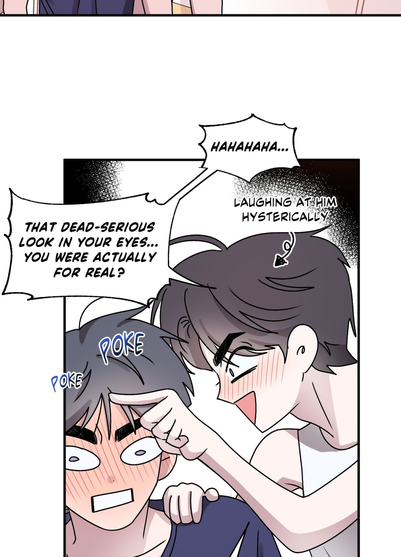Alpha Equation Chapter 13 page 51 - 