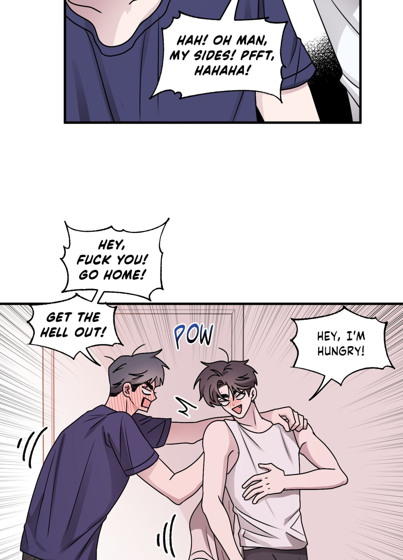 Alpha Equation Chapter 13 page 52 - 