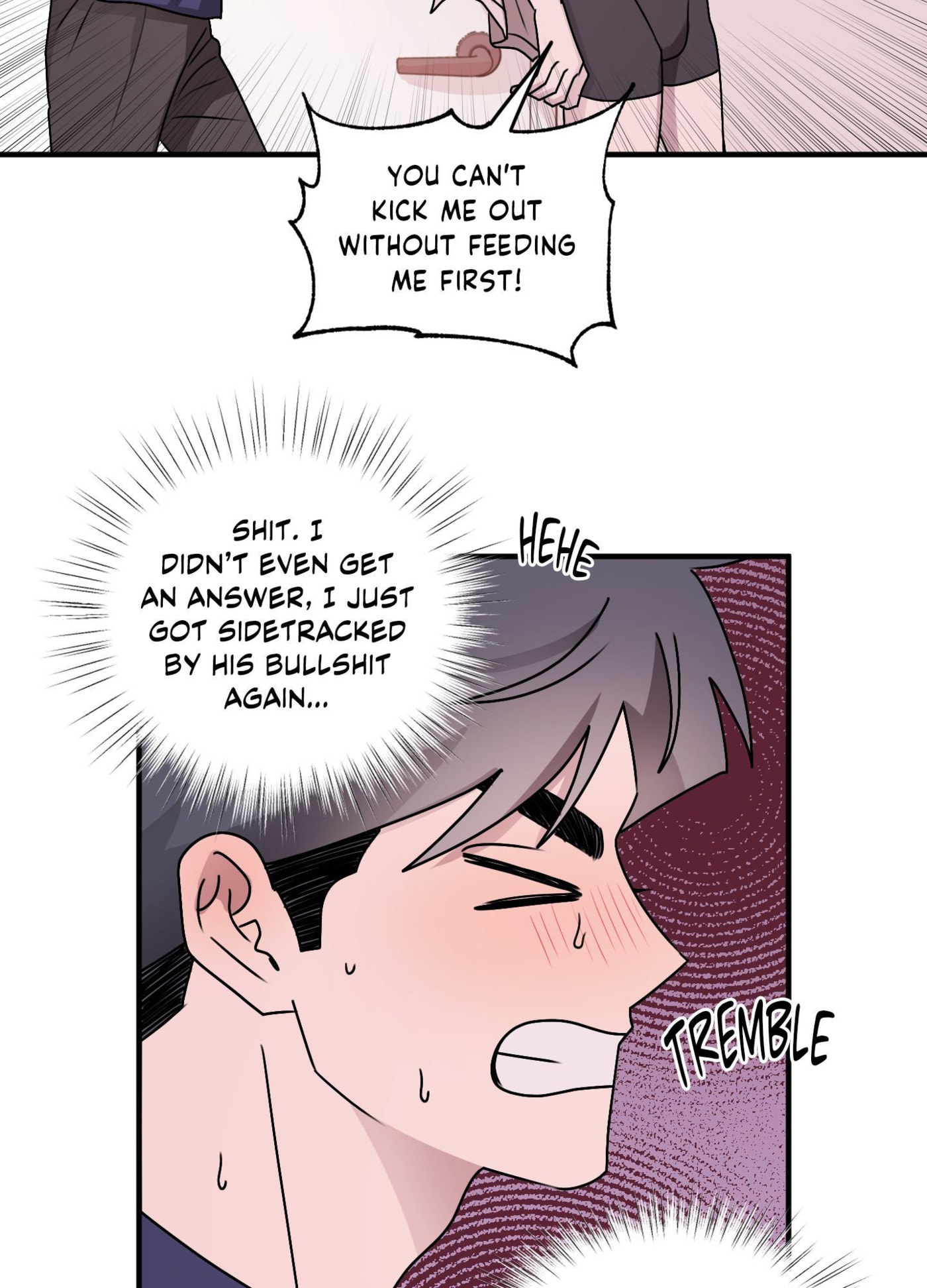 Alpha Equation Chapter 13 page 53 - 