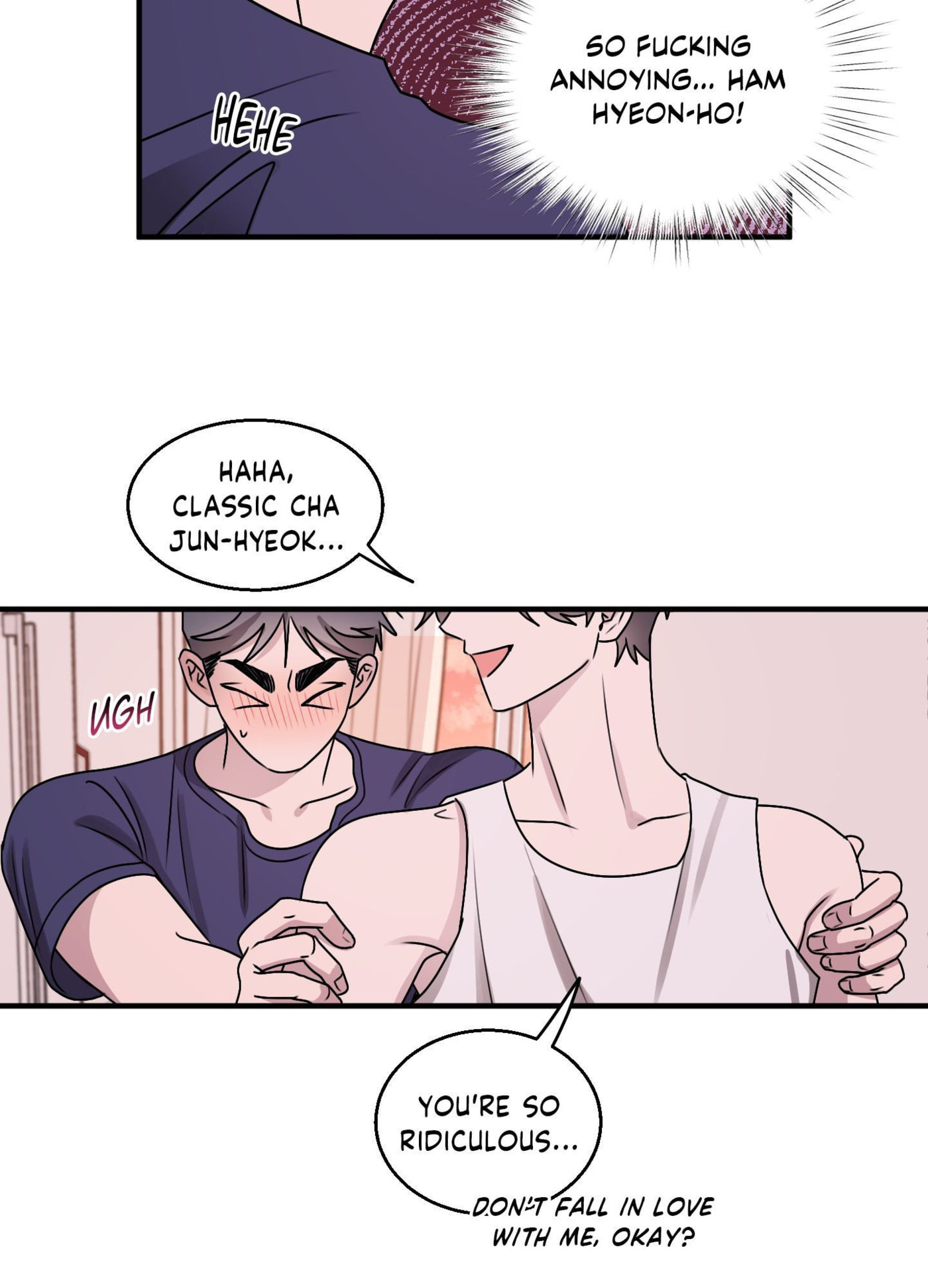 Alpha Equation Chapter 13 page 54 - 