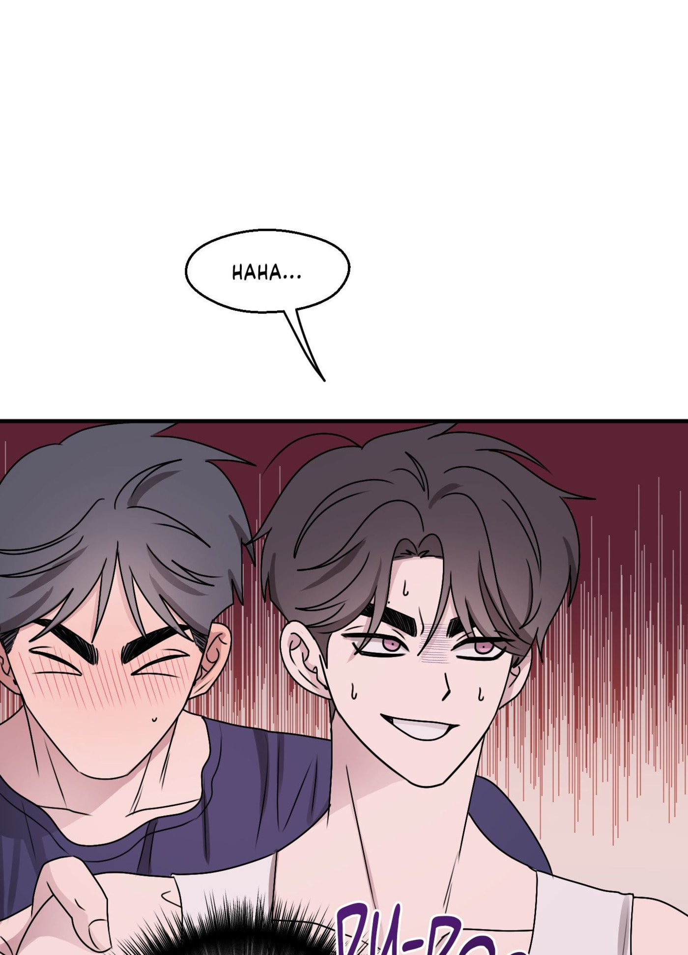 Alpha Equation Chapter 13 page 55 - 