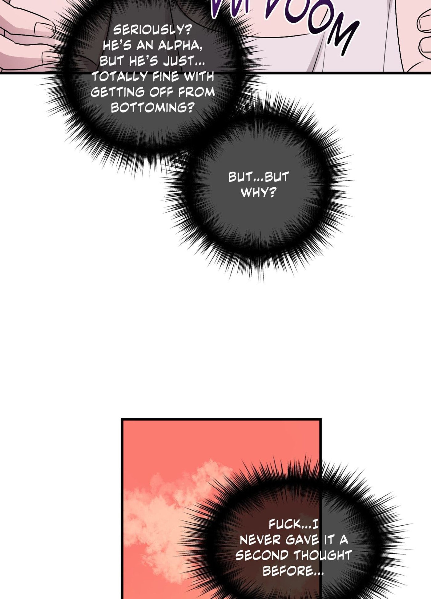 Alpha Equation Chapter 13 page 56 - 