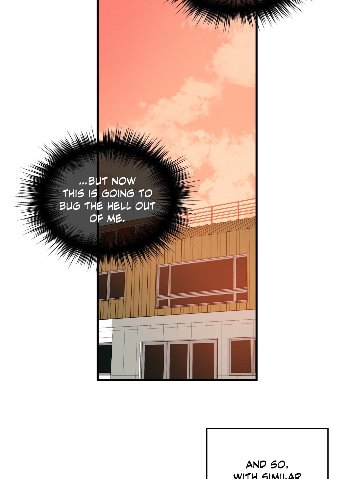 Alpha Equation Chapter 13 page 57 - 