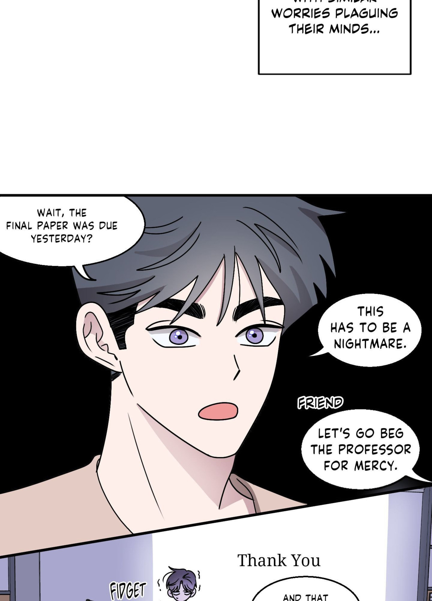 Alpha Equation Chapter 13 page 58 - 