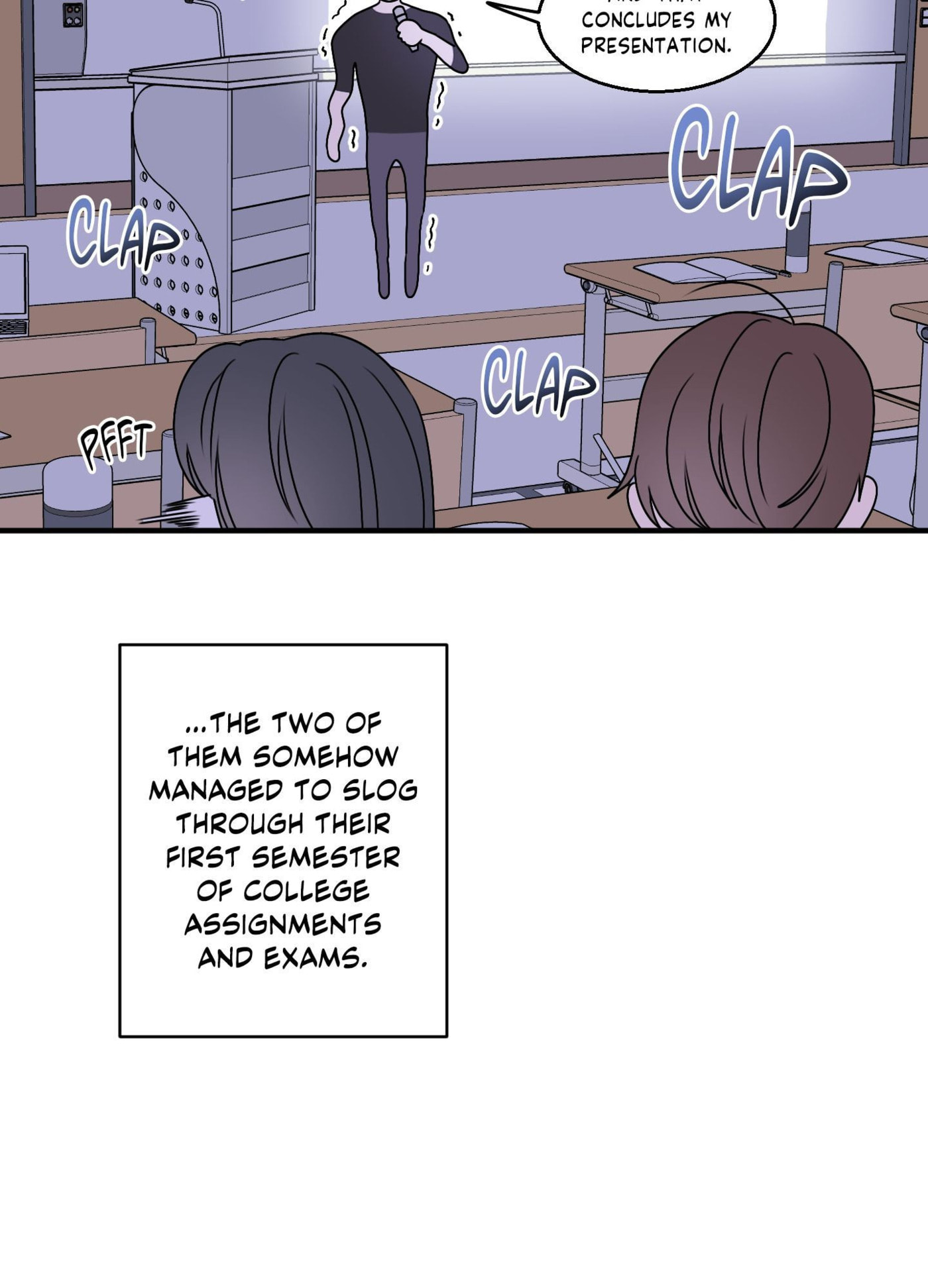 Alpha Equation Chapter 13 page 59 - 
