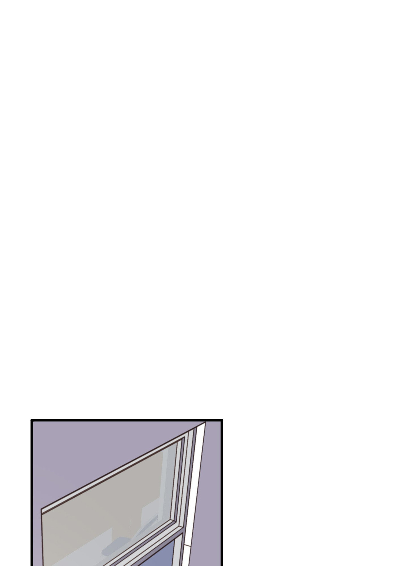 Alpha Equation Chapter 13 page 60 - 