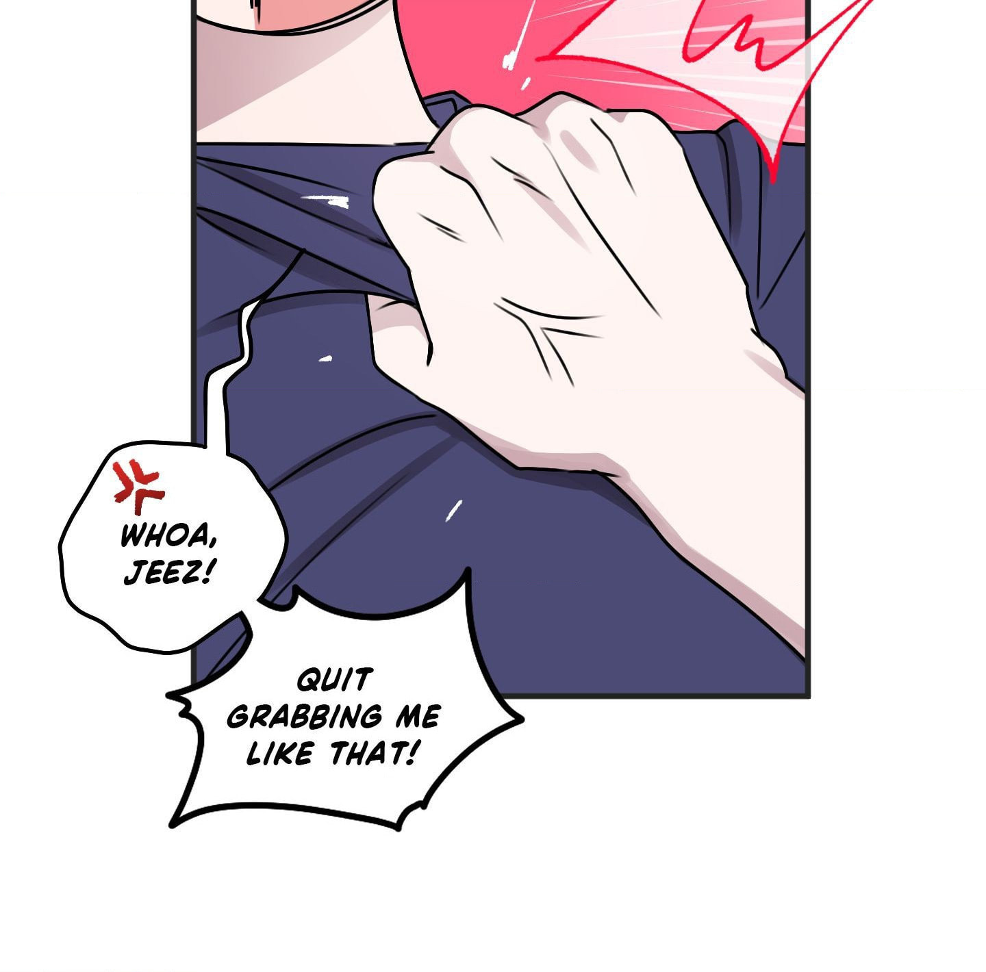 Alpha Equation Chapter 13 page 7 - 