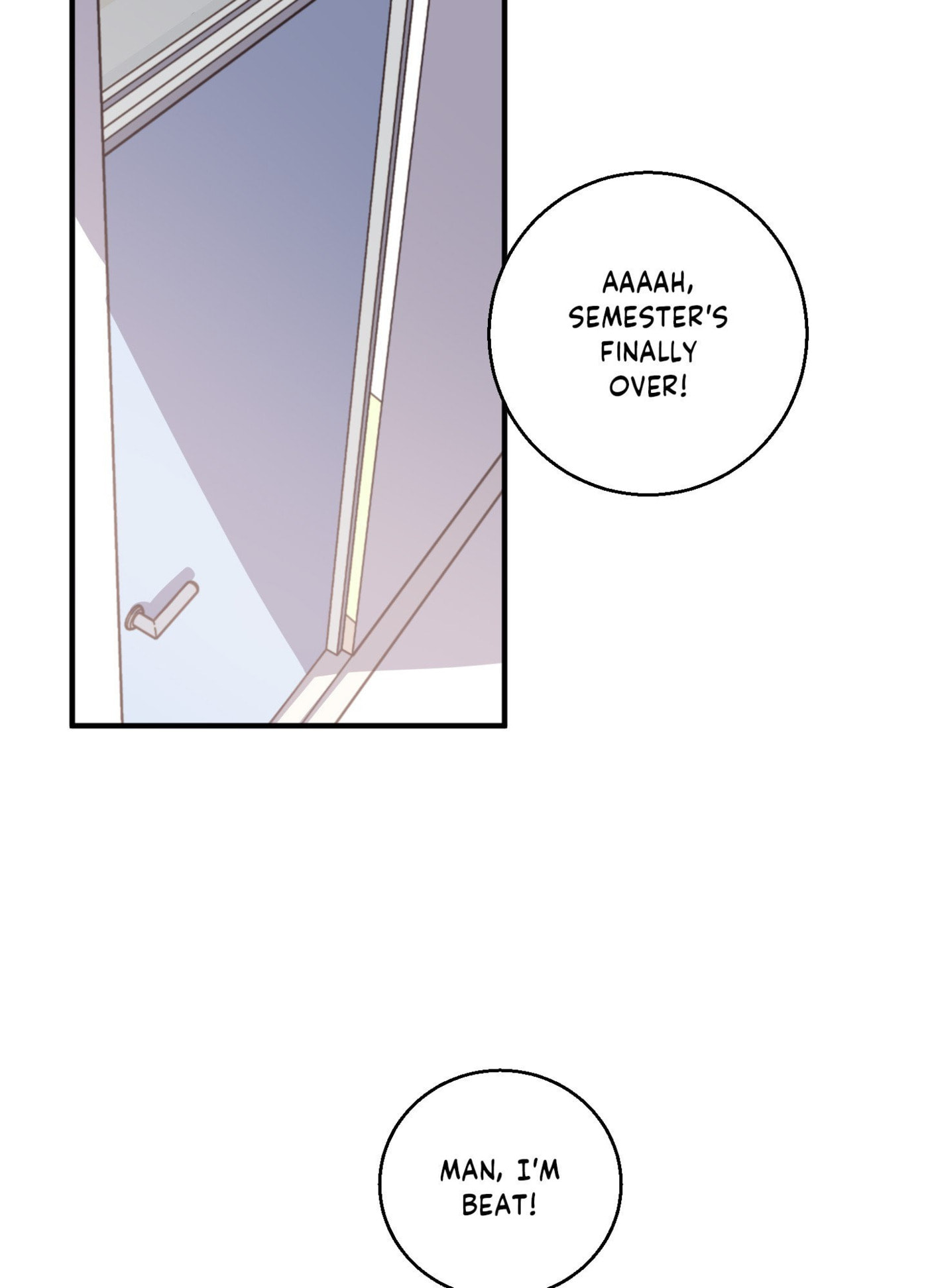 Alpha Equation Chapter 13 page 61 - 