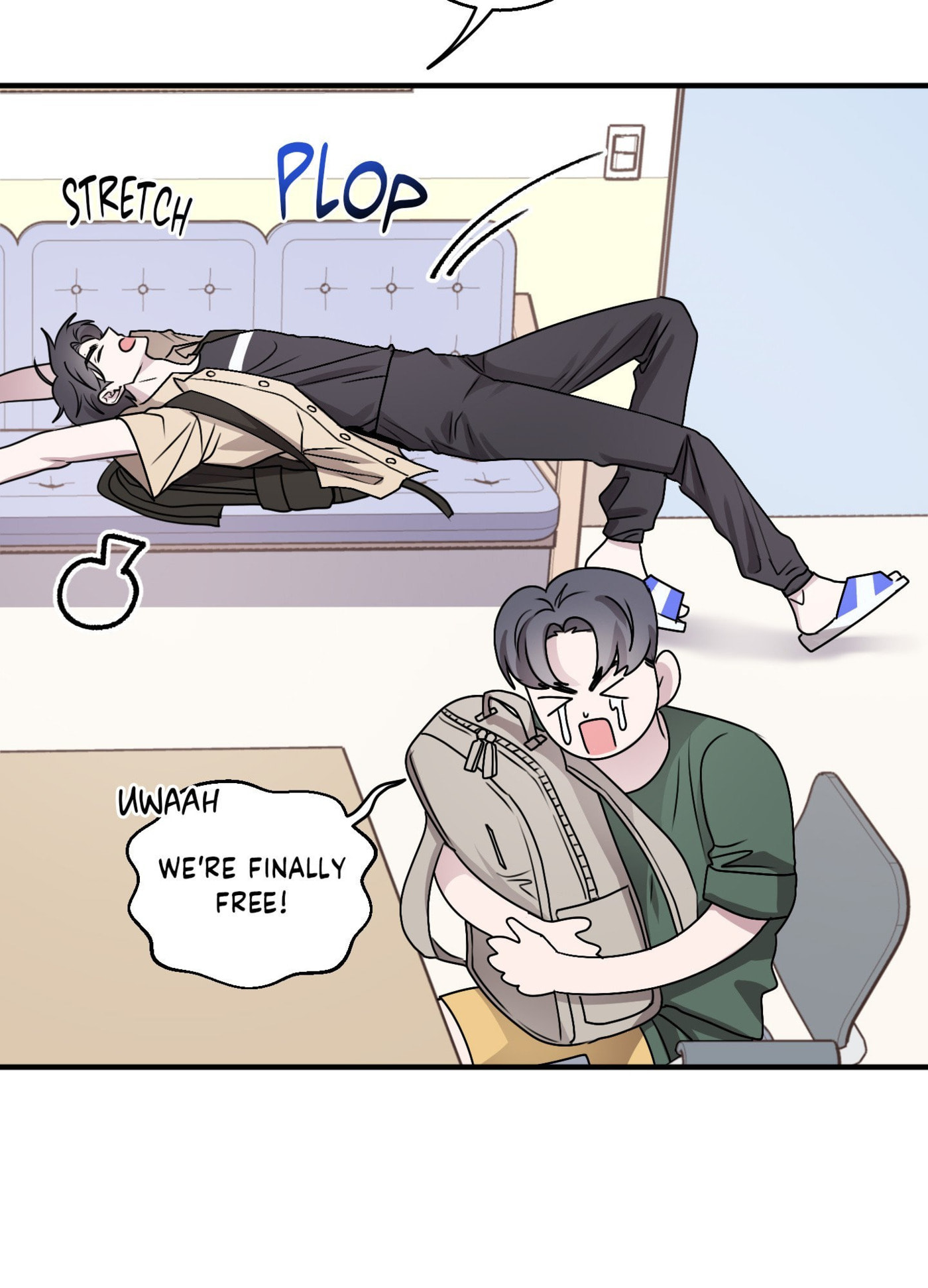 Alpha Equation Chapter 13 page 62 - 
