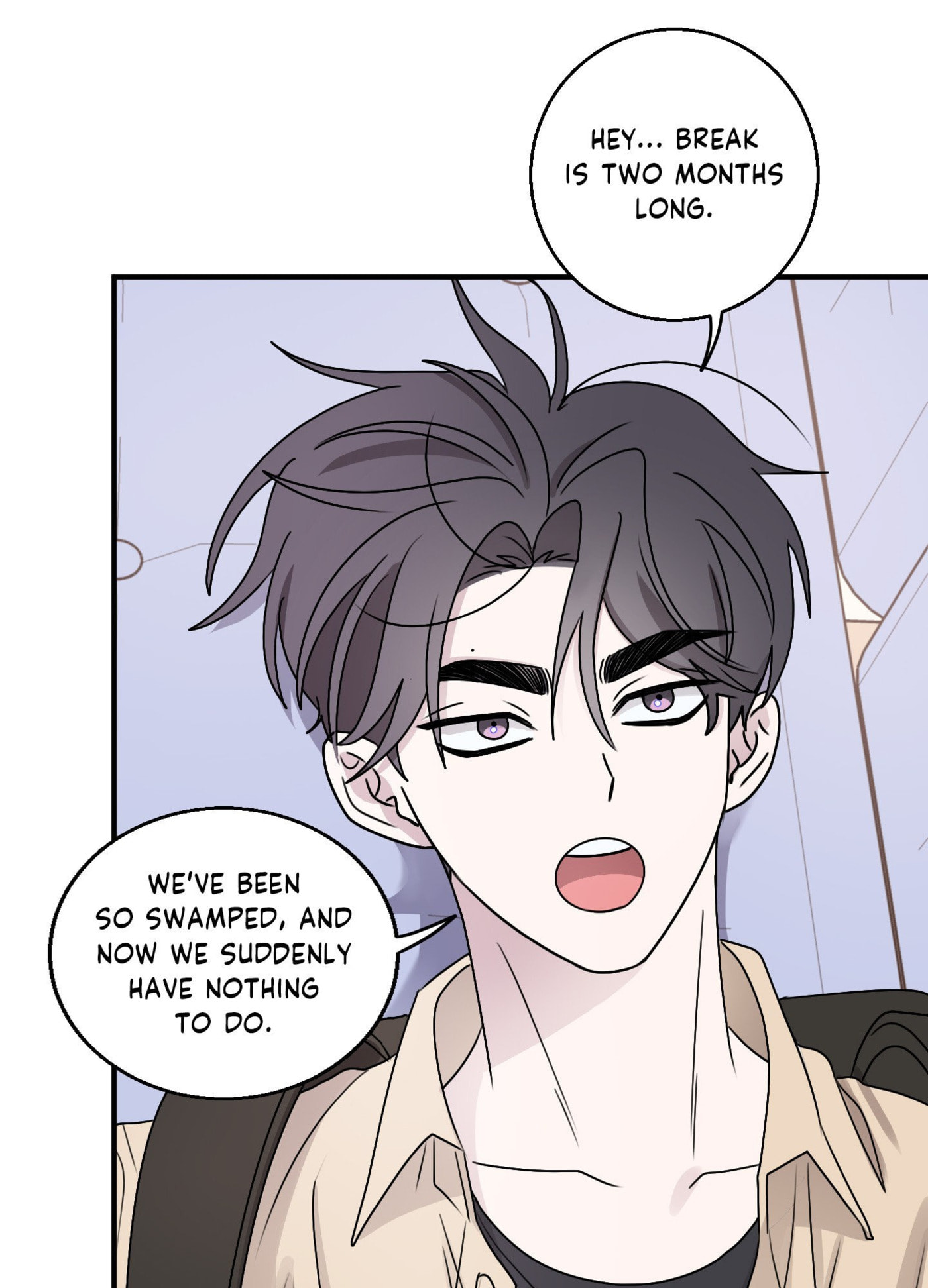 Alpha Equation Chapter 13 page 63 - 