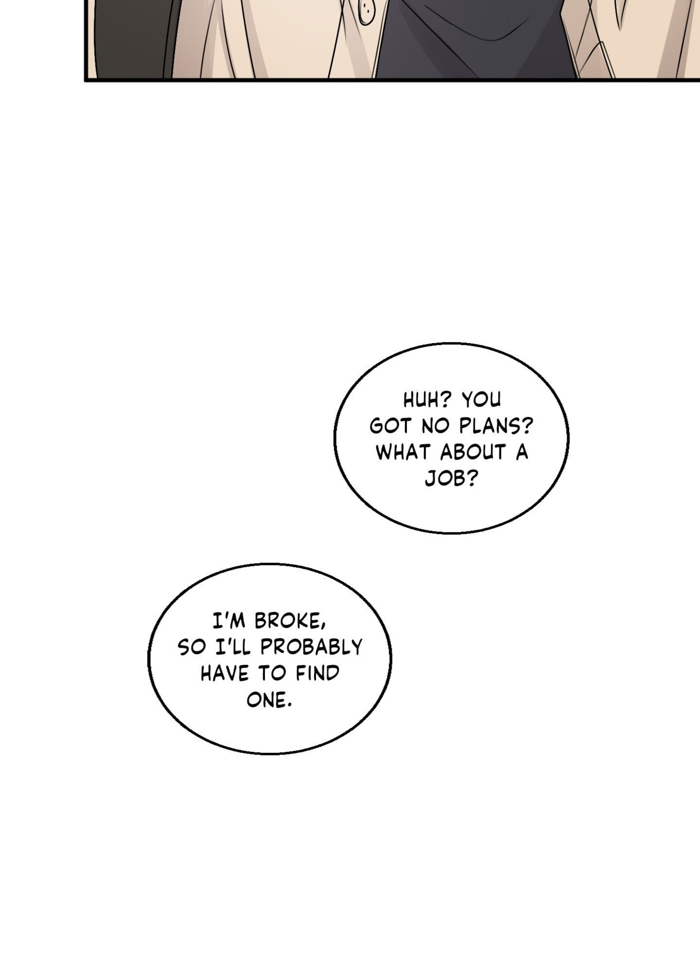 Alpha Equation Chapter 13 page 64 - 