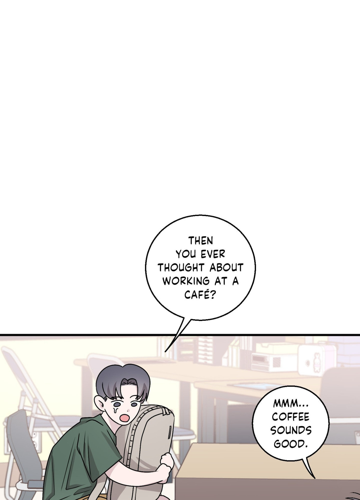 Alpha Equation Chapter 13 page 65 - 